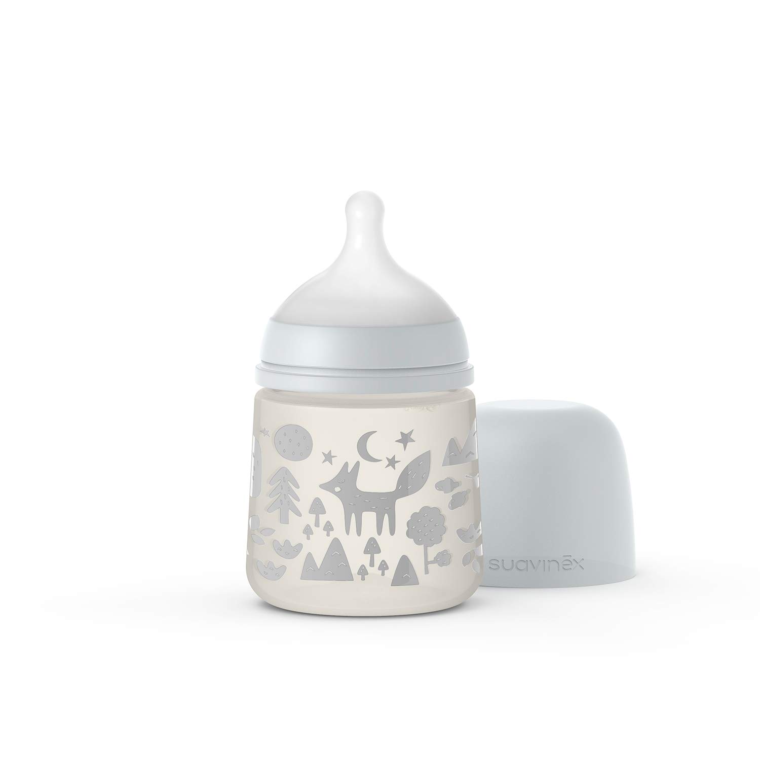 suavinex-wild-free-azul-biber-n-150-ml-con-tetina-fisiol-gica-sx-pro-de-silicona image 8