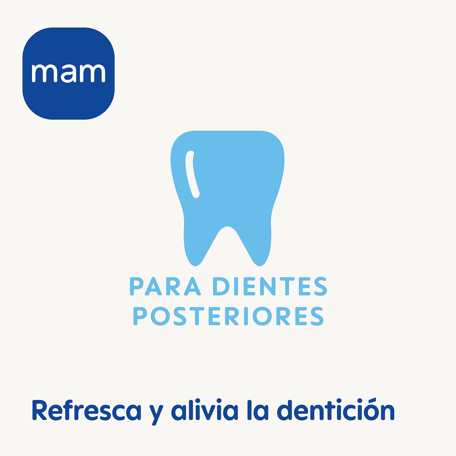 mam-mordedor-con-agua-y-broche-para-dientes-posteriores-desde-2-meses-rosa-1-ud image 2