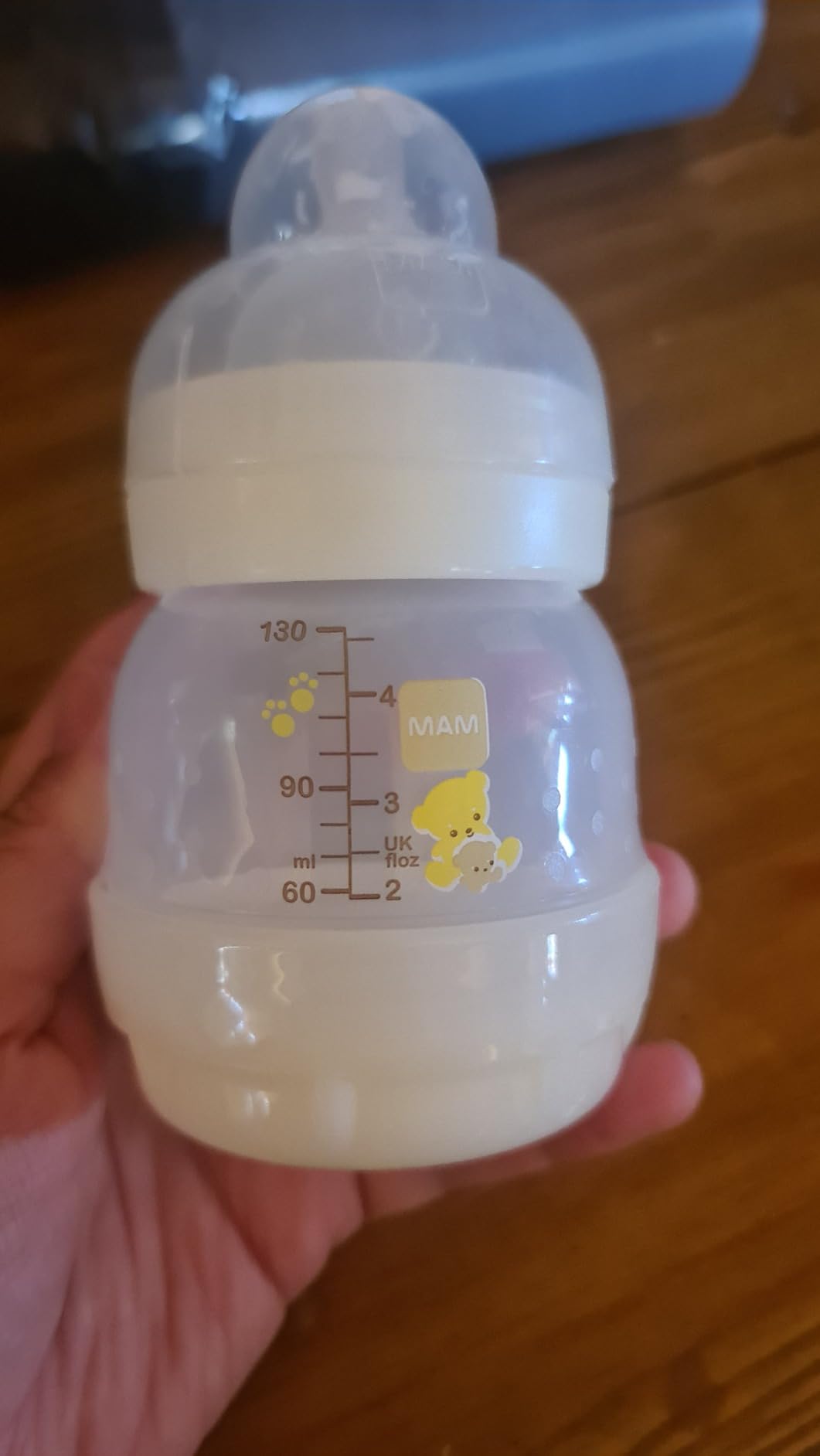 Genial