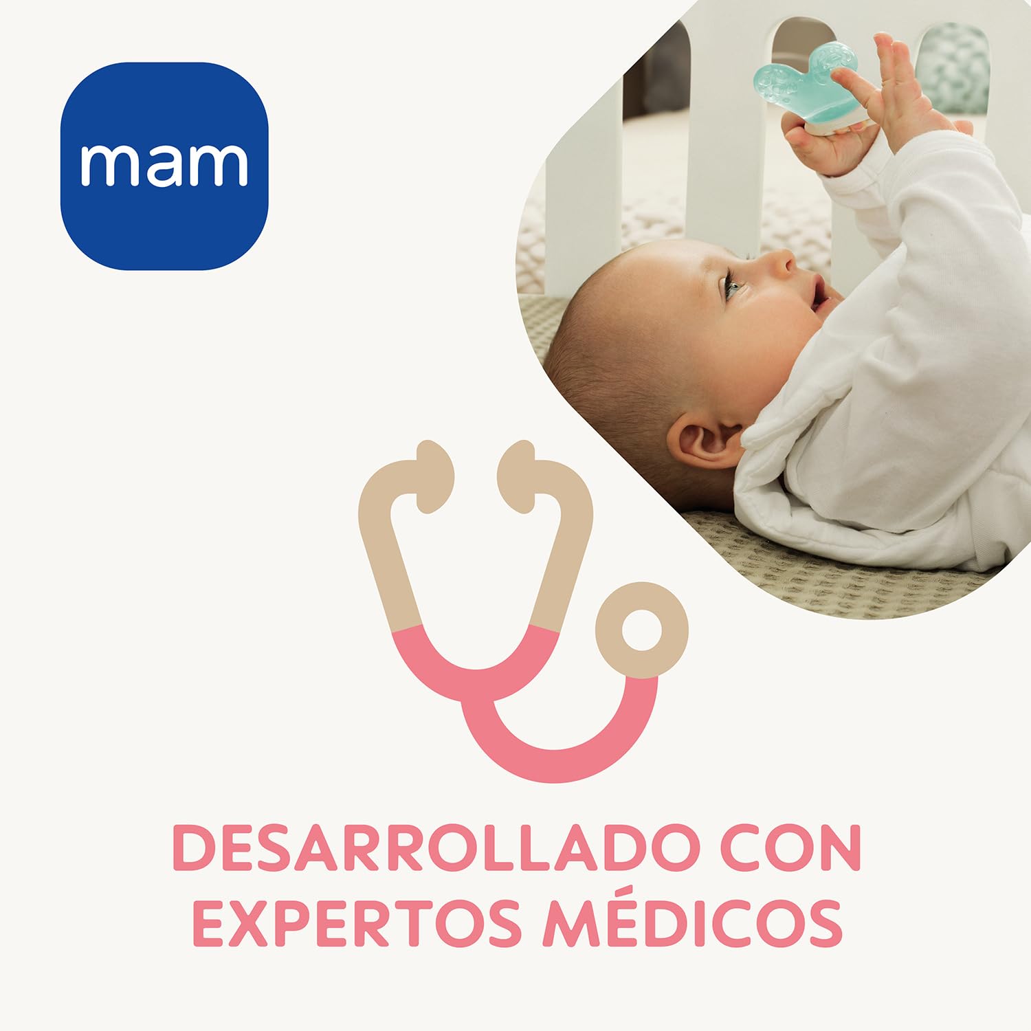 mam-mordedor-con-agua-y-broche-para-dientes-posteriores-desde-2-meses-rosa-1-ud image 6