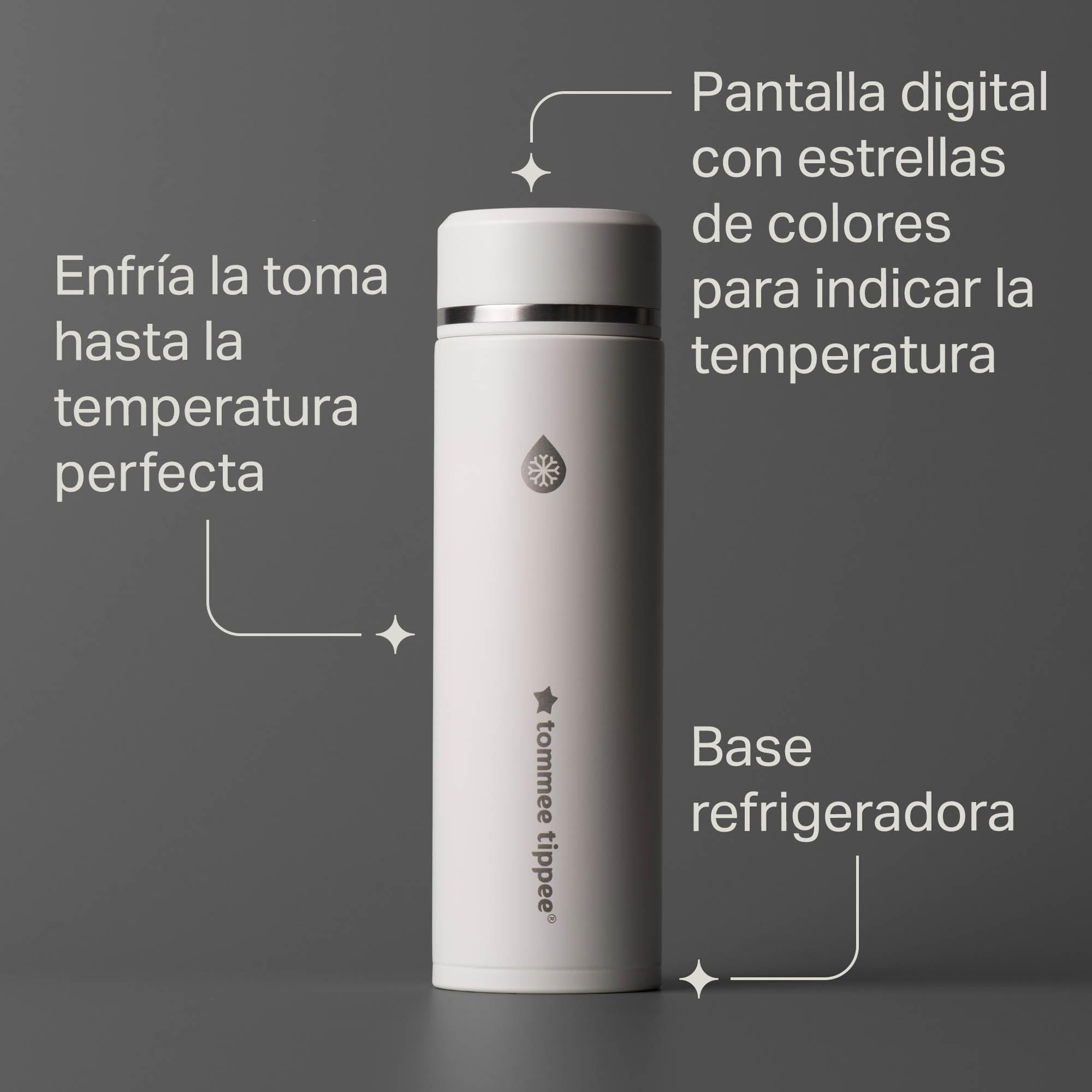 tommee-tippee-prepgo-preparador-de-biberones-port-til-biber-n-a-temperatura-id-n image 3
