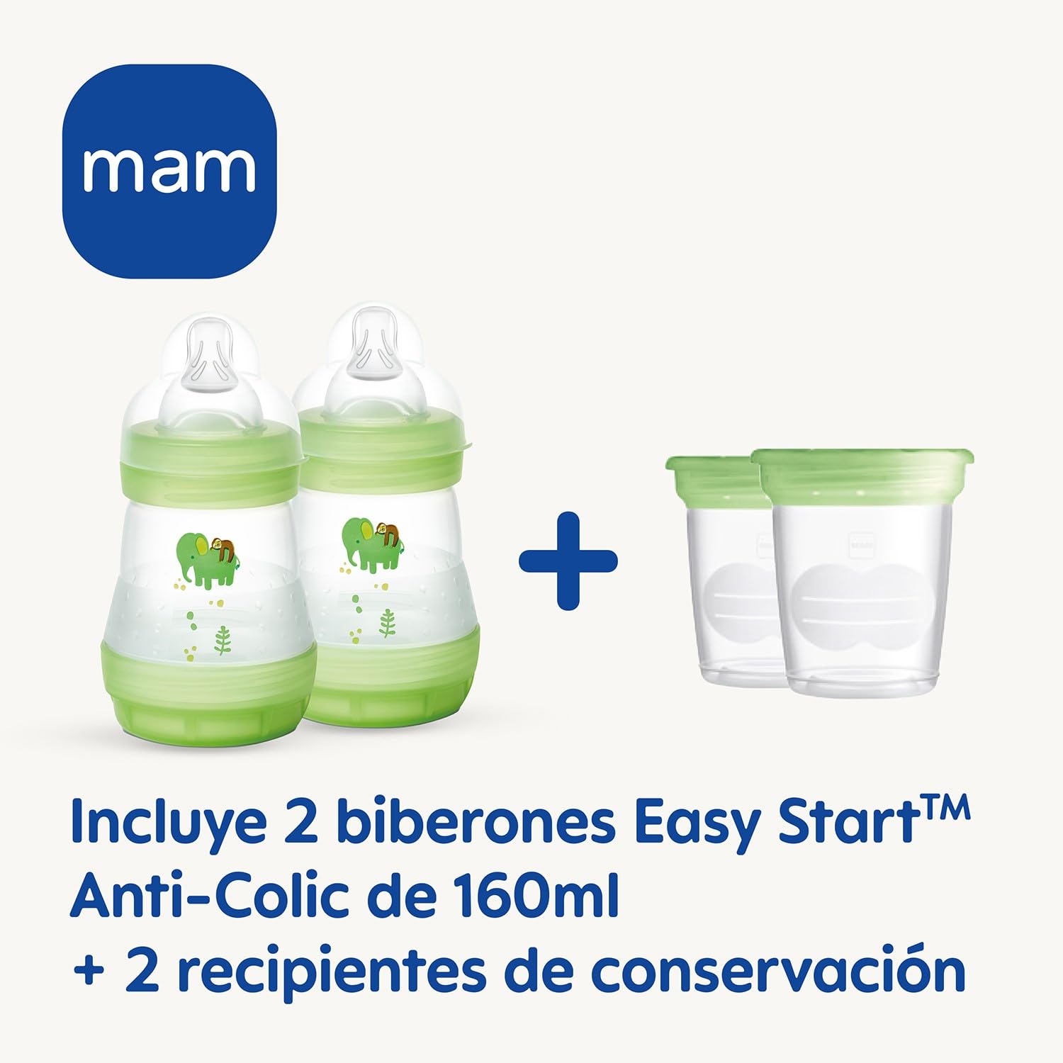 mam-sacaleches-2-en-1-el-ctrico-y-manual-doble-bater-a-recargable-con-2-biberone image 5