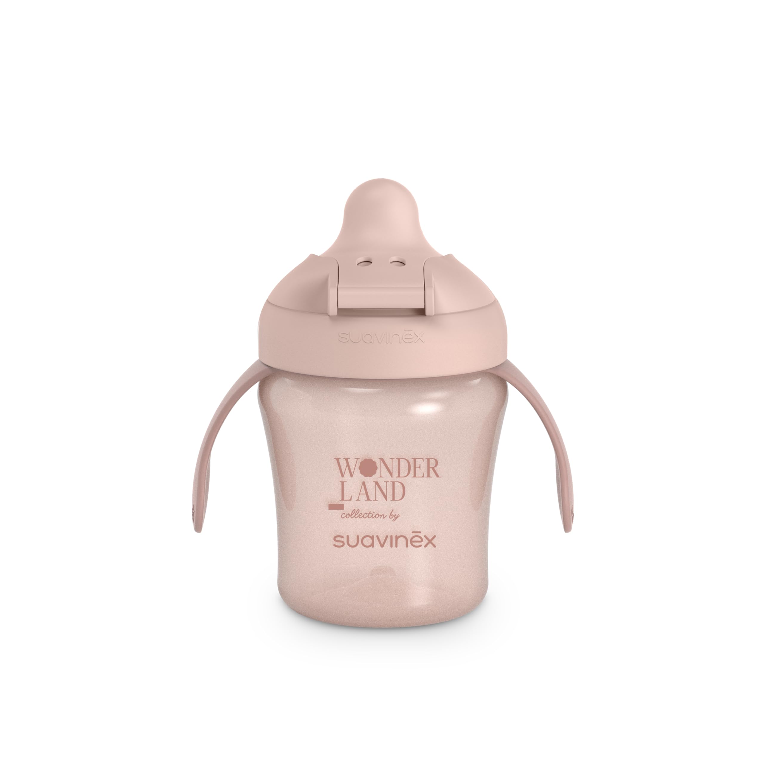 suavinex-vaso-aprendizaje-200-ml-con-boquilla-r-gida-antidesgarro-vaso-antiderra image 7