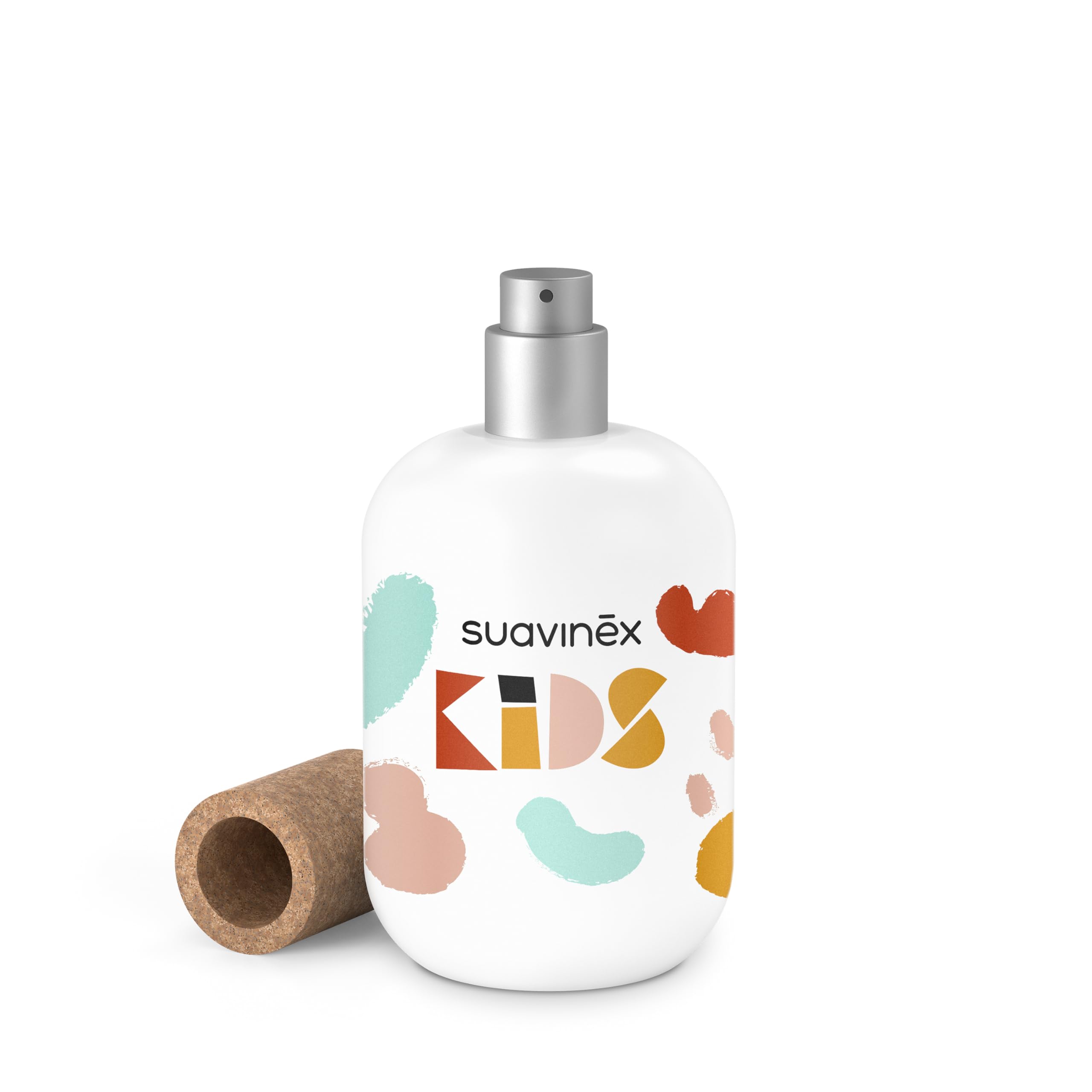 suavinex-kids-agua-de-colonia-infantil-100-ml-con-vaporizador-aroma-afrutado-par image 4