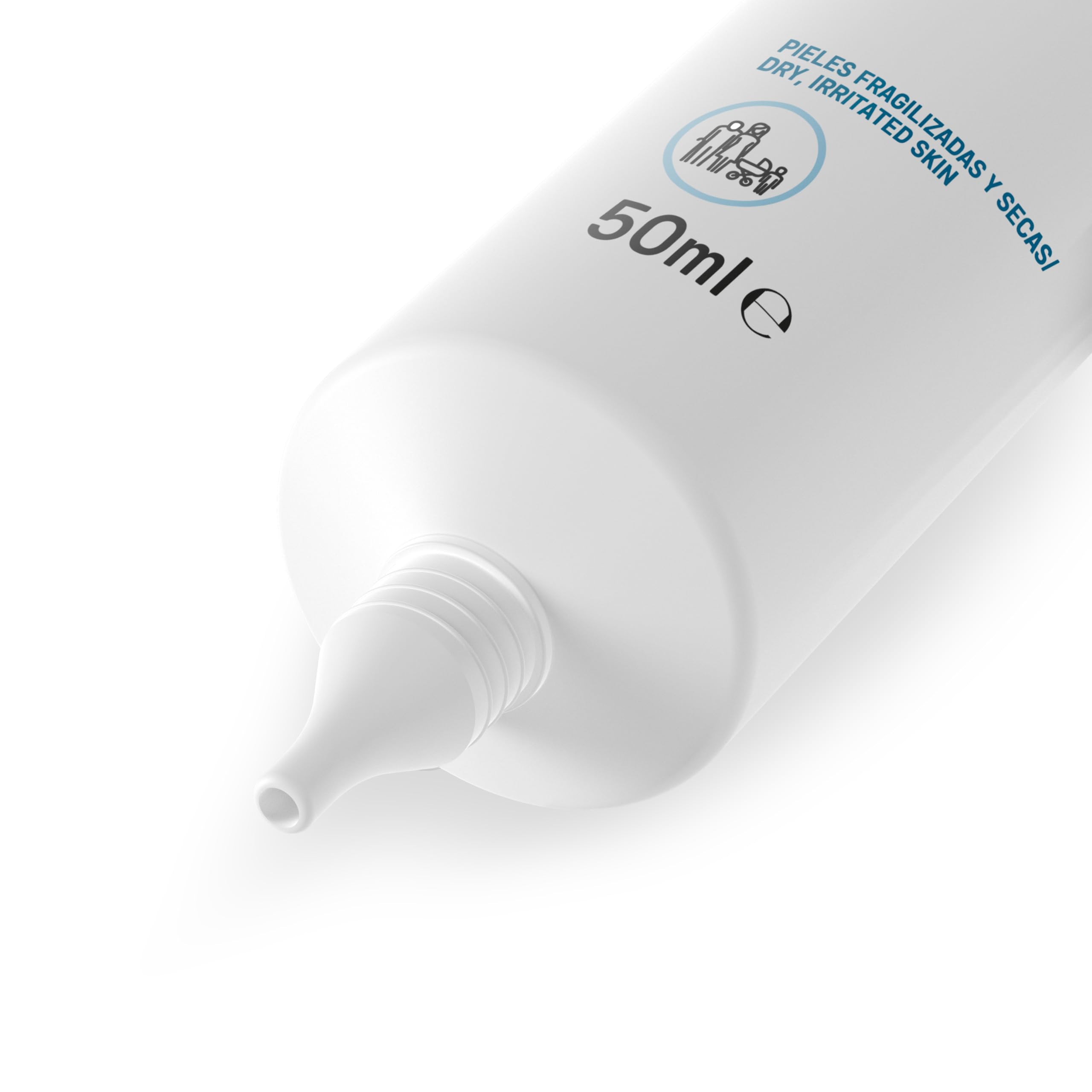 suavinex-cica-b-lsamo-pro-reparaci-n-50-ml-crema-reparadora-multifunci-n-con-5-p image 4