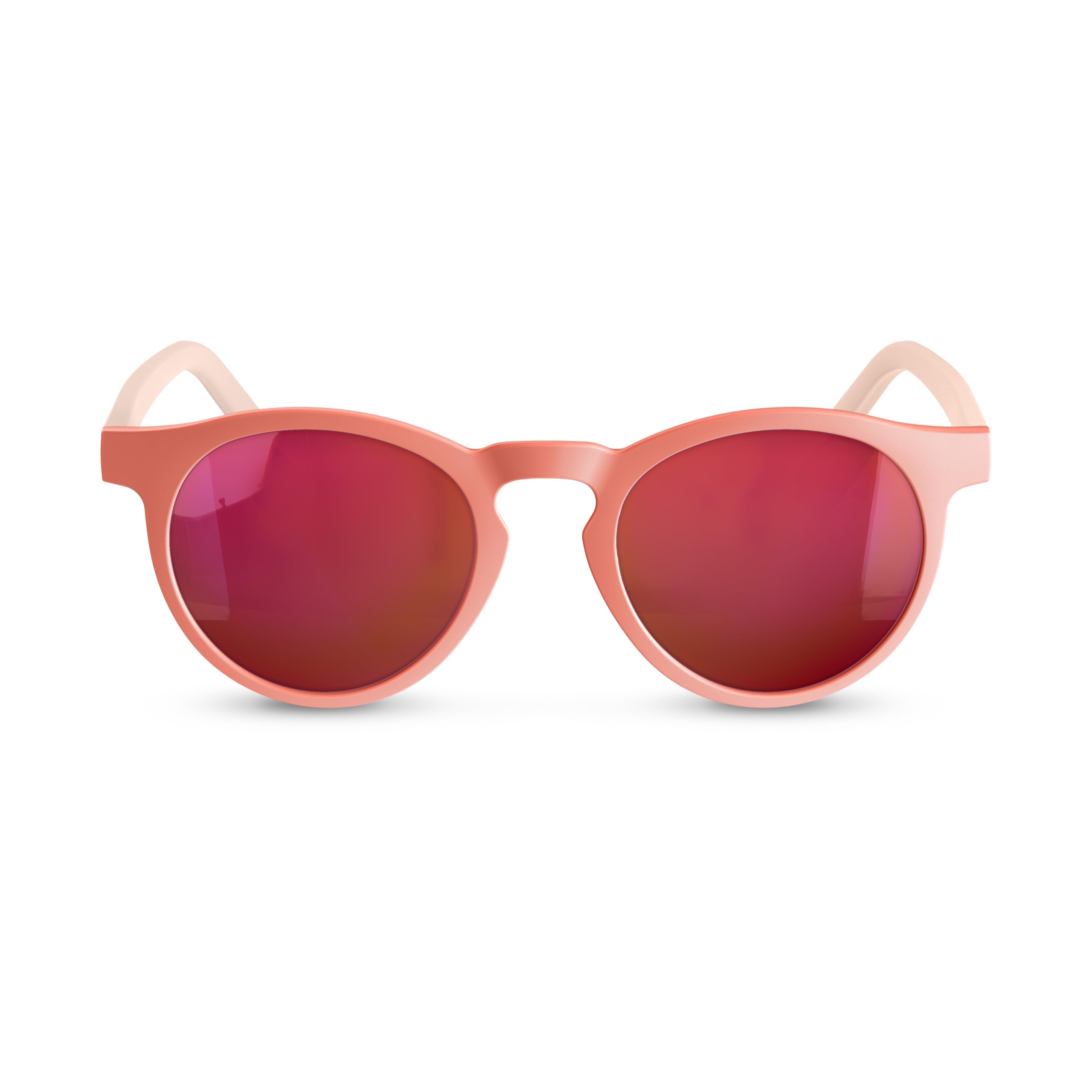 suavinex-gafas-de-sol-polarizadas-para-adultos-filtro-uv400-categor-a-3-protecci image 8