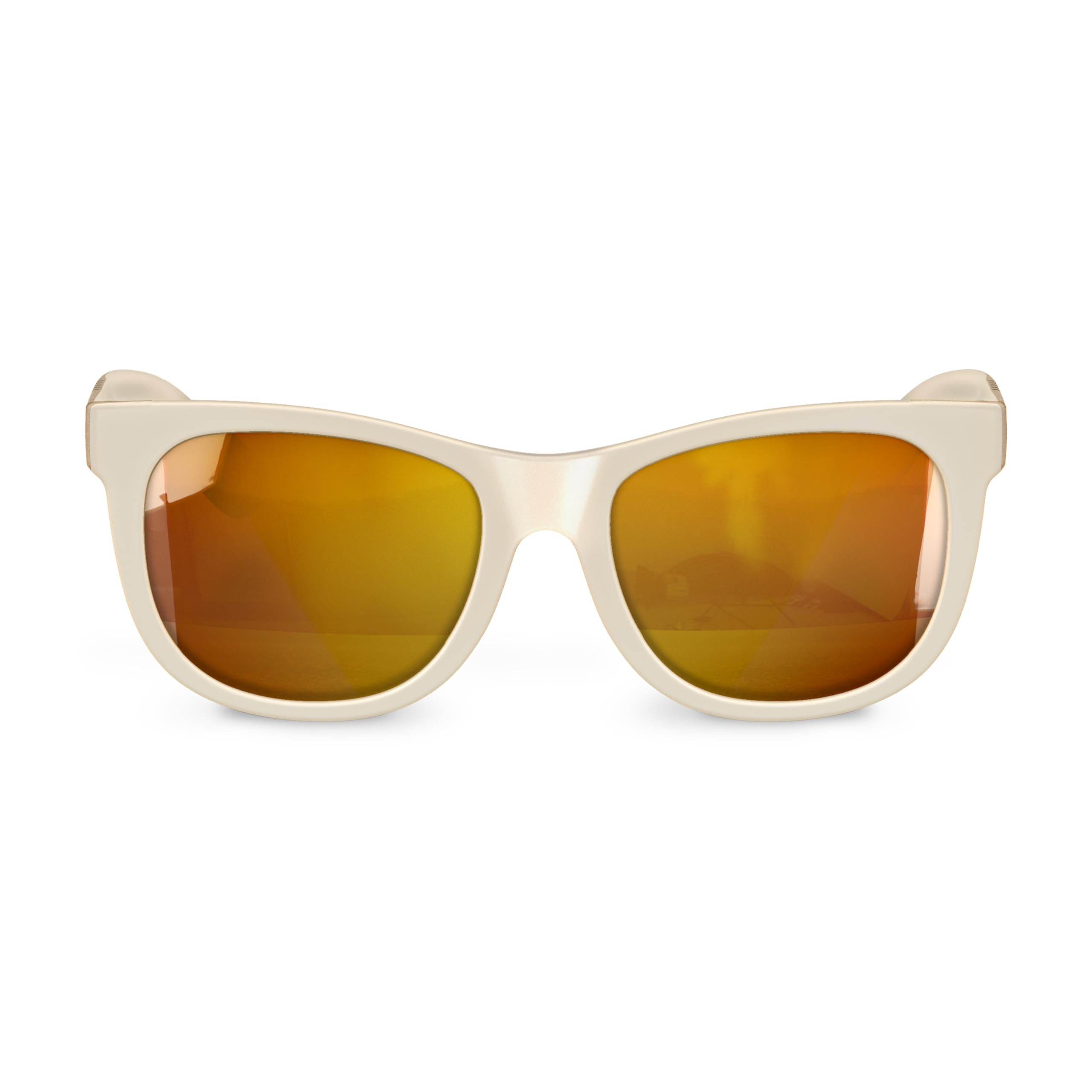 suavinex-gafas-de-sol-para-beb-s-de-0-a-12-meses-polarizadas-filtro-uv-400-categ image 2