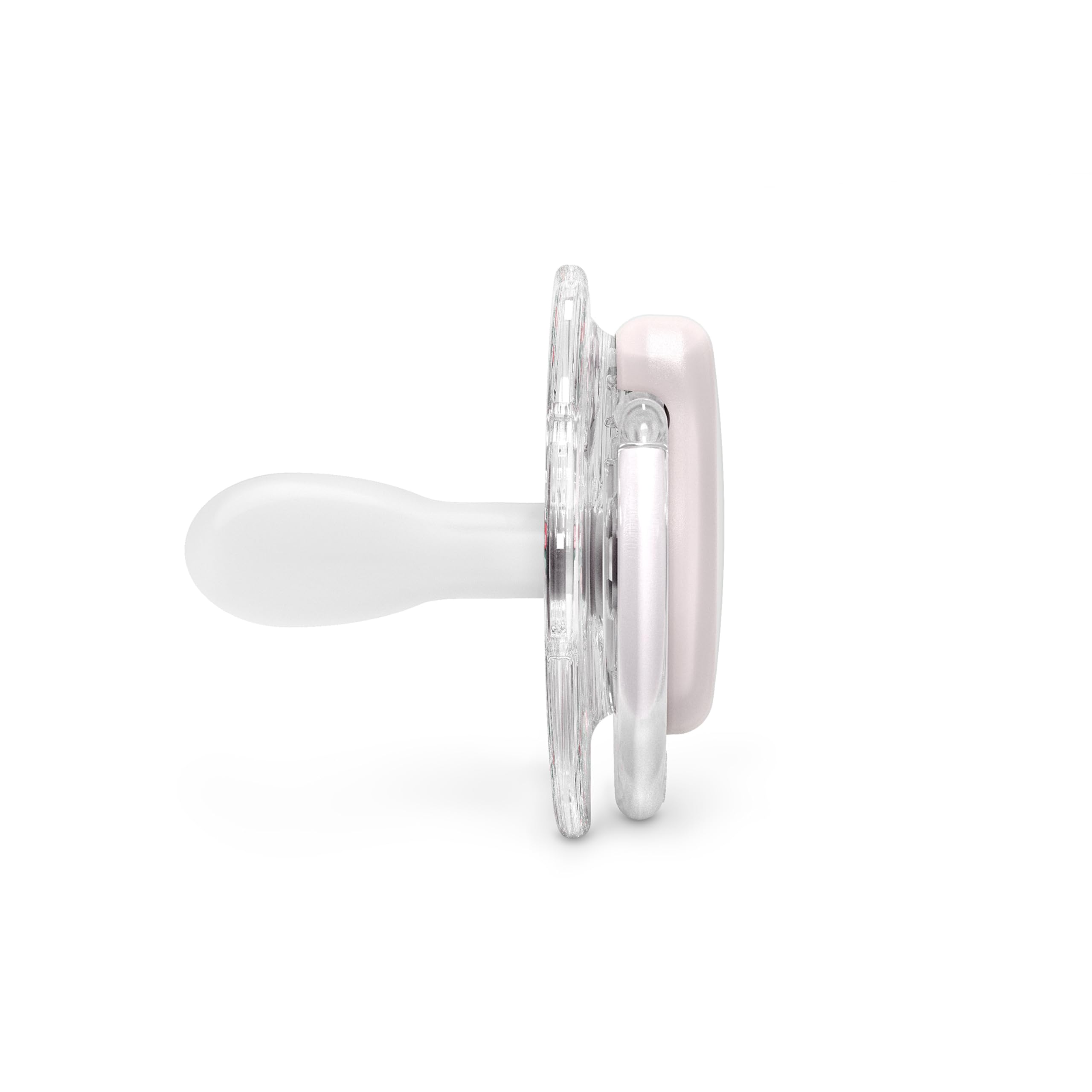 suavinex-chupete-beb-0-6-meses-poetry-con-tetina-fisiol-gica-sx-pro-de-silicona- image 4