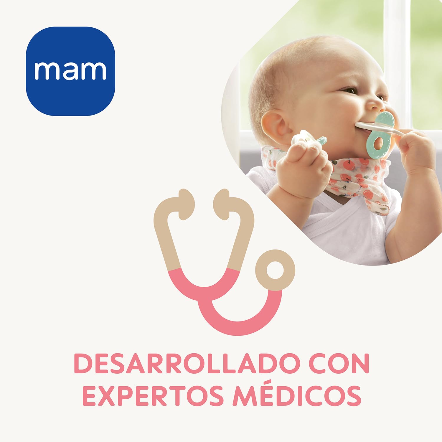 mam-mordedor-dientes-anteriores-2-meses-con-broche-alivio-de-dentici-n-extra-lig image 6