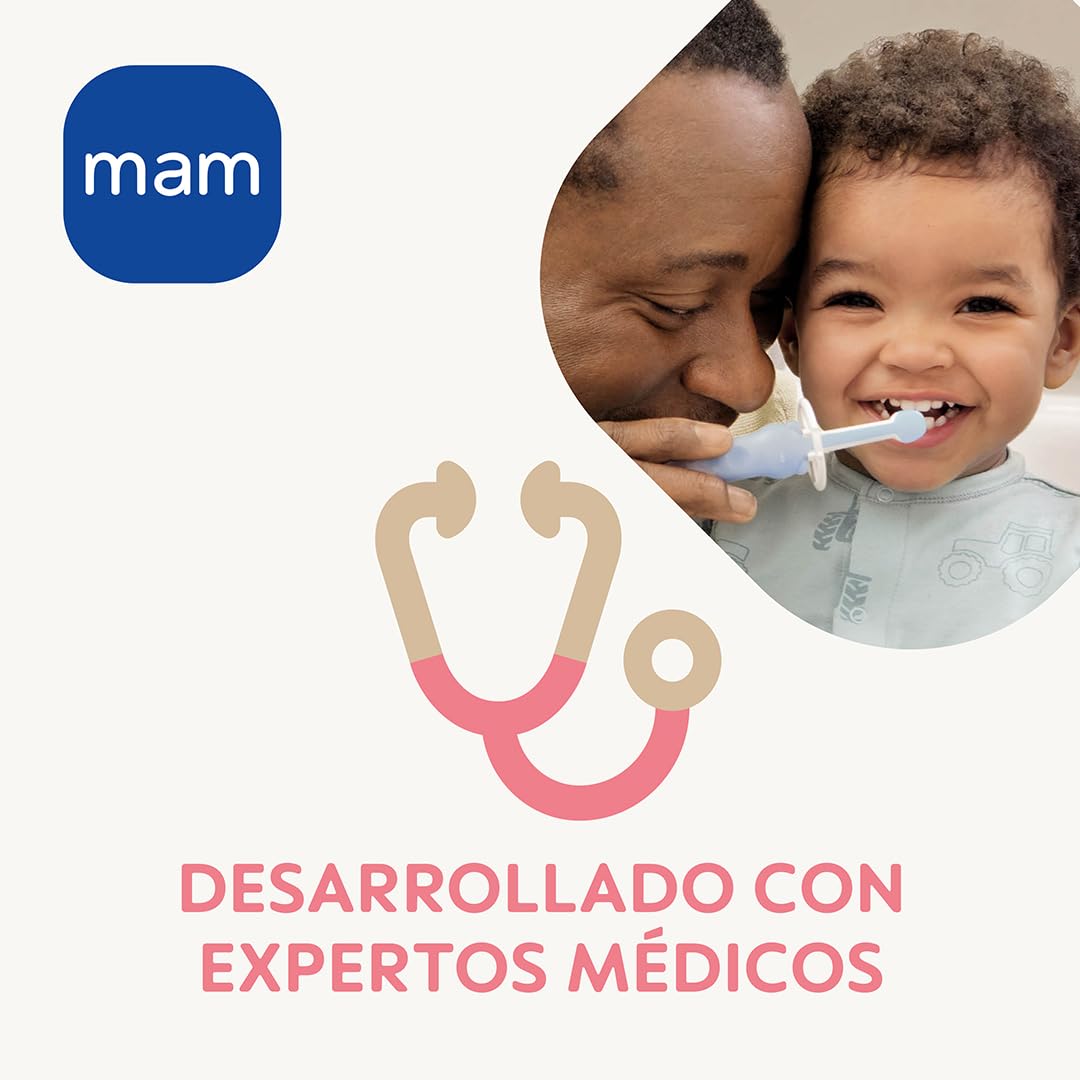 mam-cepillo-de-dientes-para-beb-con-mango-extra-largo-antideslizante-y-protector image 6