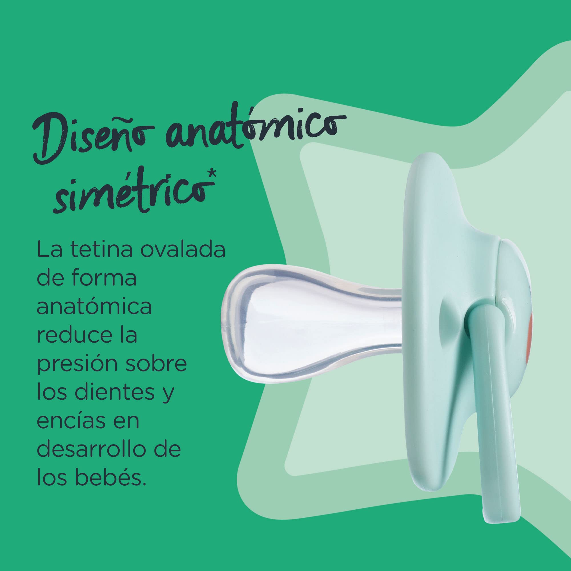 tommee-tippee-anytime-chupetes-con-dise-o-anat-mico-sim-trico-de-silicona-m-dica image 4
