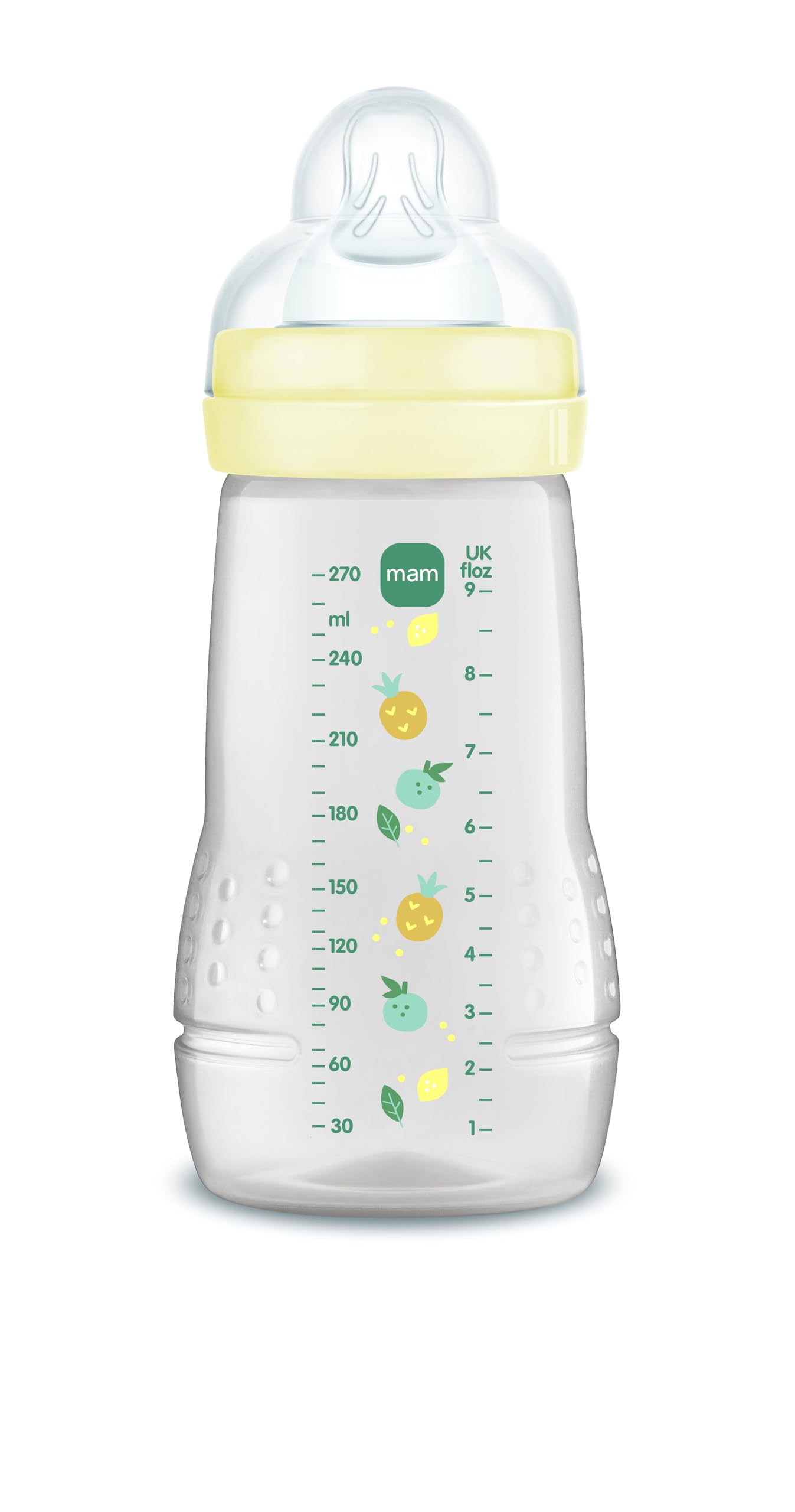 mam-easy-active-biber-n-270ml-pack-de-2-2-4-meses-con-tetina-de-flujo-medio-skin image 8