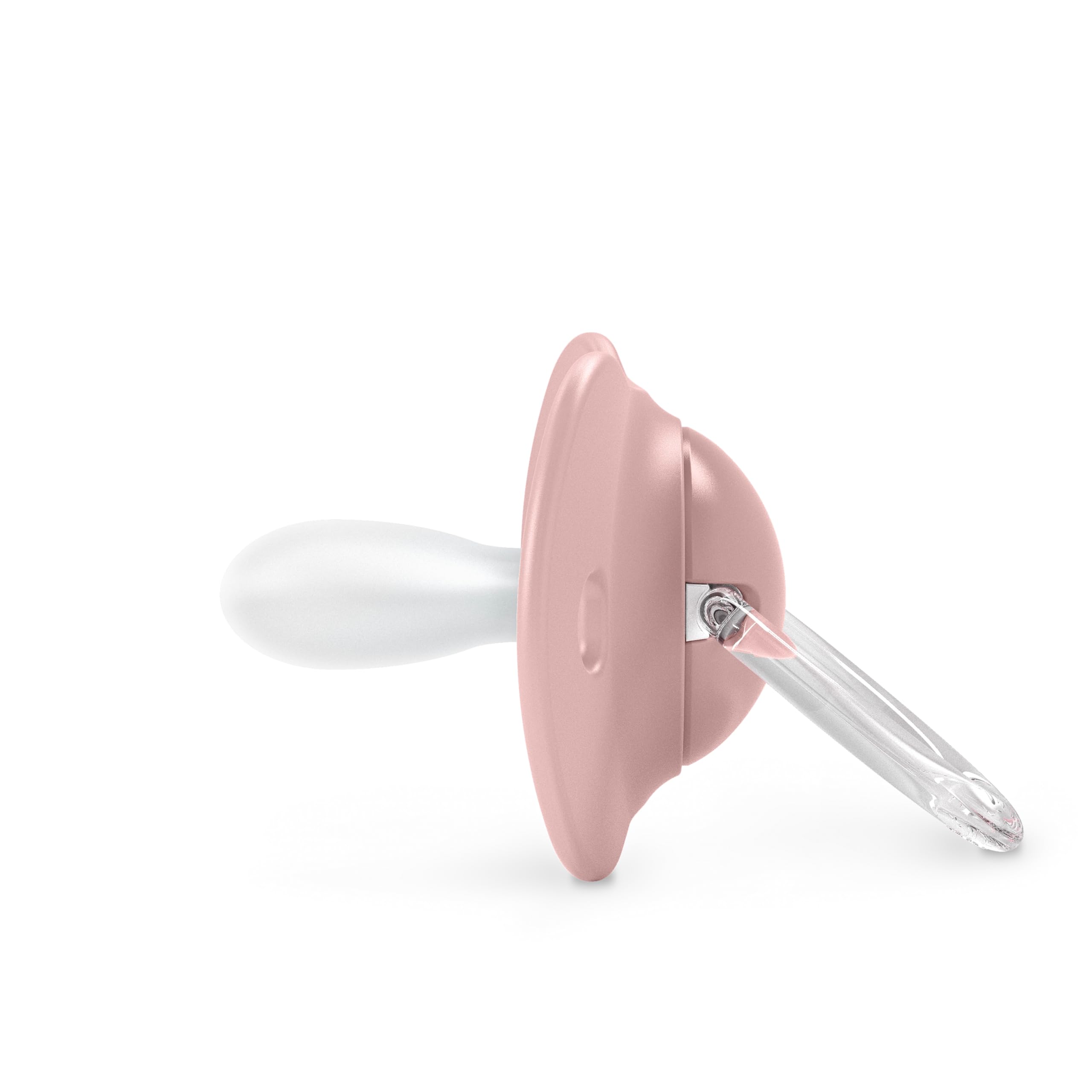 suavinex-pack-reci-n-nacido-walk-rosa-biber-n-antic-lico-270-ml-chupete-0-6-mese image 6