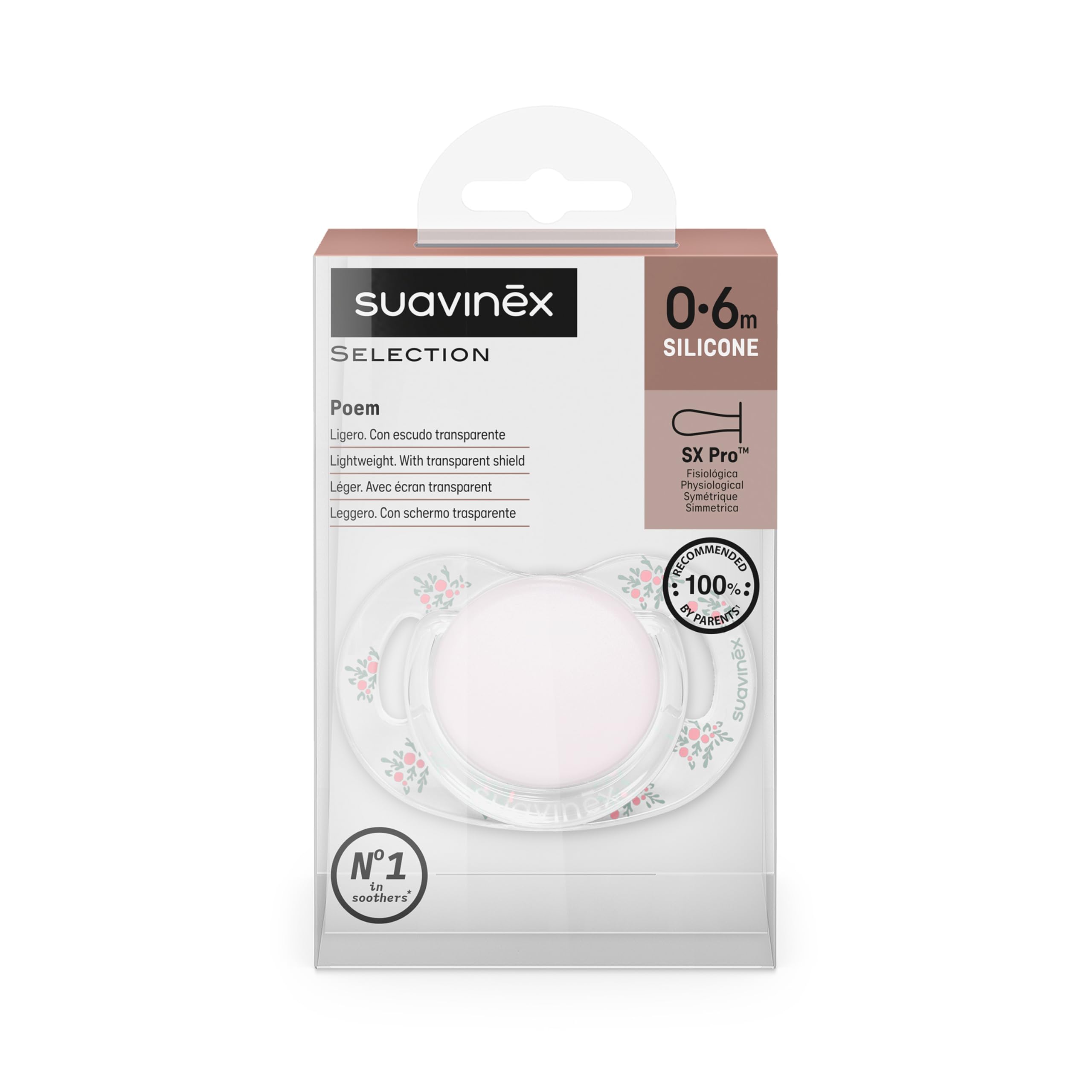 suavinex-chupete-beb-0-6-meses-poetry-con-tetina-fisiol-gica-sx-pro-de-silicona- image 5