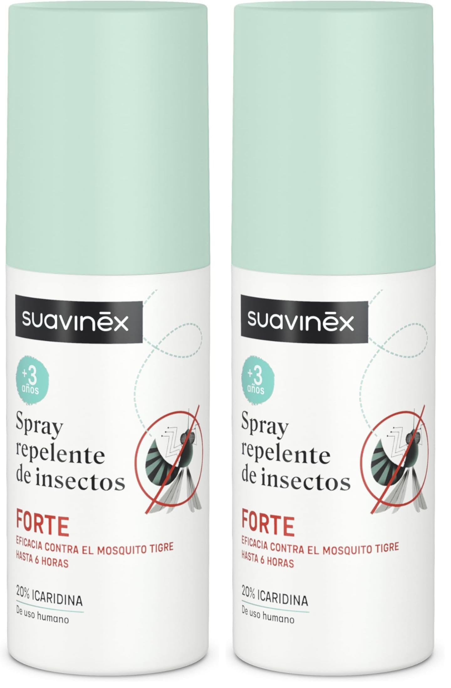 suavinex-spray-de-citronela-100-ml-con-aceites-esenciales-de-geranio-y-lim-n-apt image 7