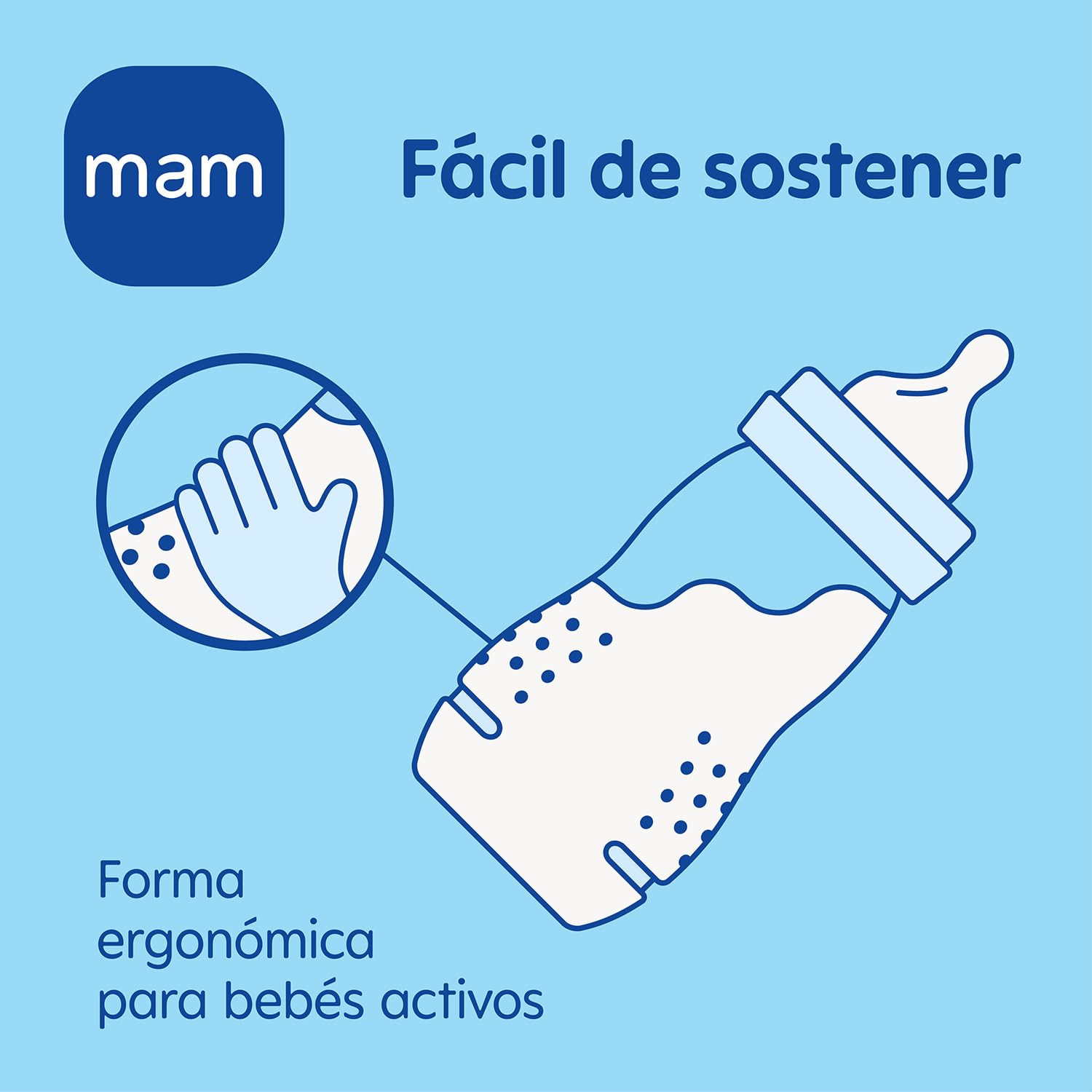 mam-easy-active-biber-n-270ml-pack-de-2-2-4-meses-con-tetina-de-flujo-medio-skin image 4