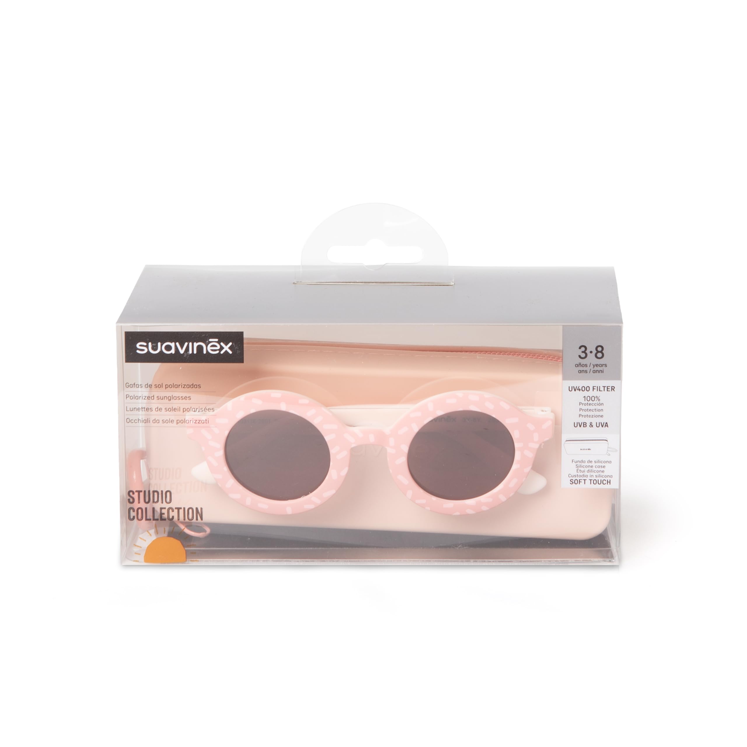 suavinex-gafas-de-sol-infantiles-polarizadas-para-ni-os-y-ni-as-de-3-a-8-a-os-fi image 4