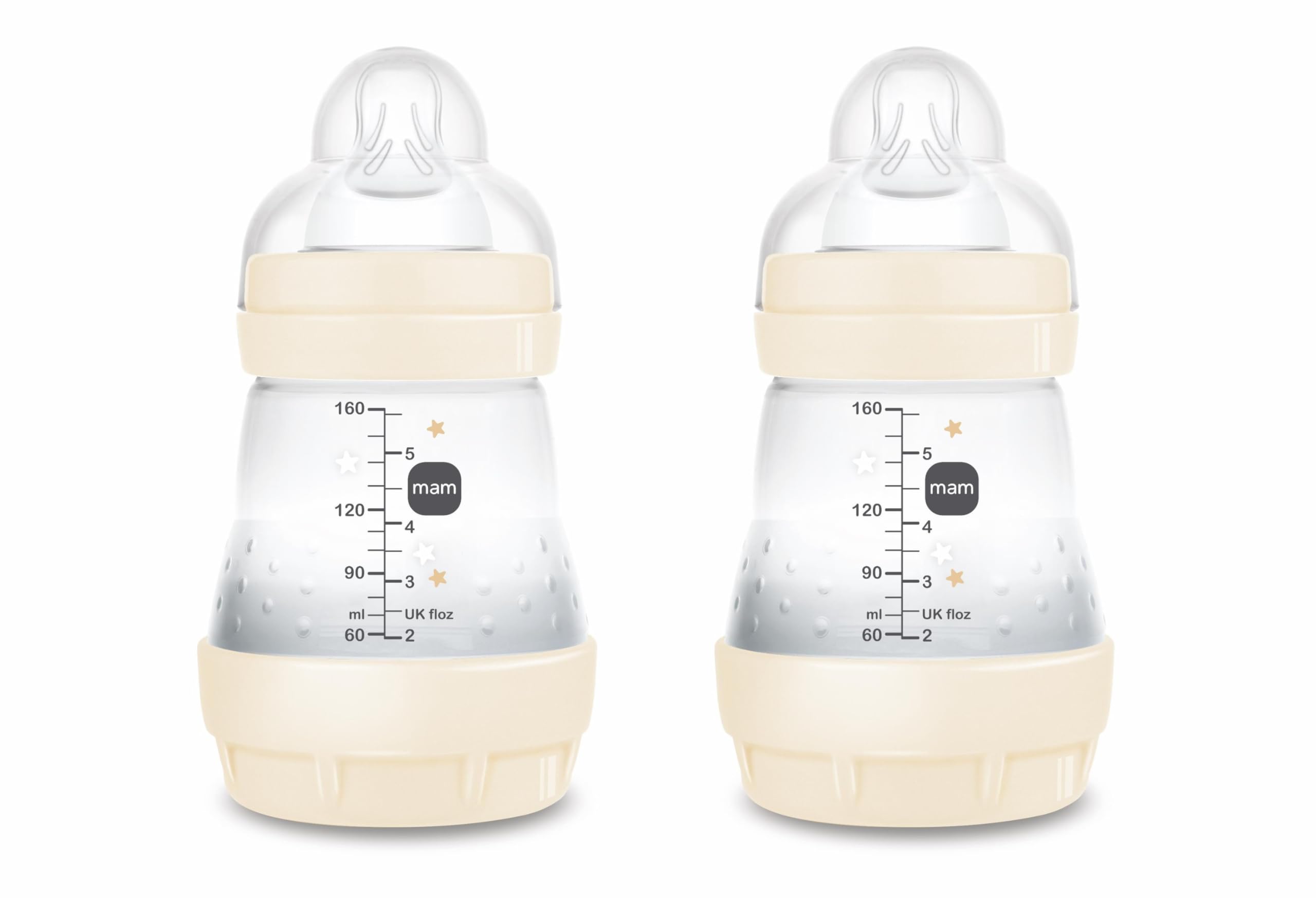 mam-easy-start-anti-colic-biber-n-antic-licos-160-ml-0-2-meses-neutro-brillante- image 8