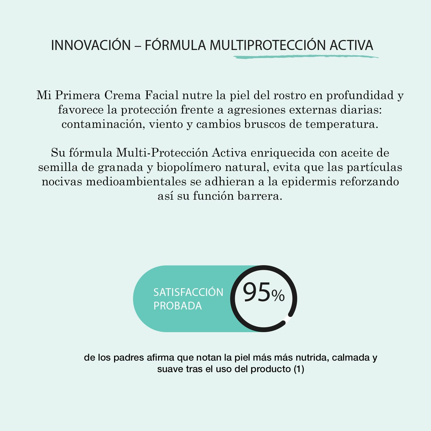 suavinex-crema-facial-para-beb-s-50-ml-apta-reci-n-nacidos-y-uso-diario-hidrata- image 4