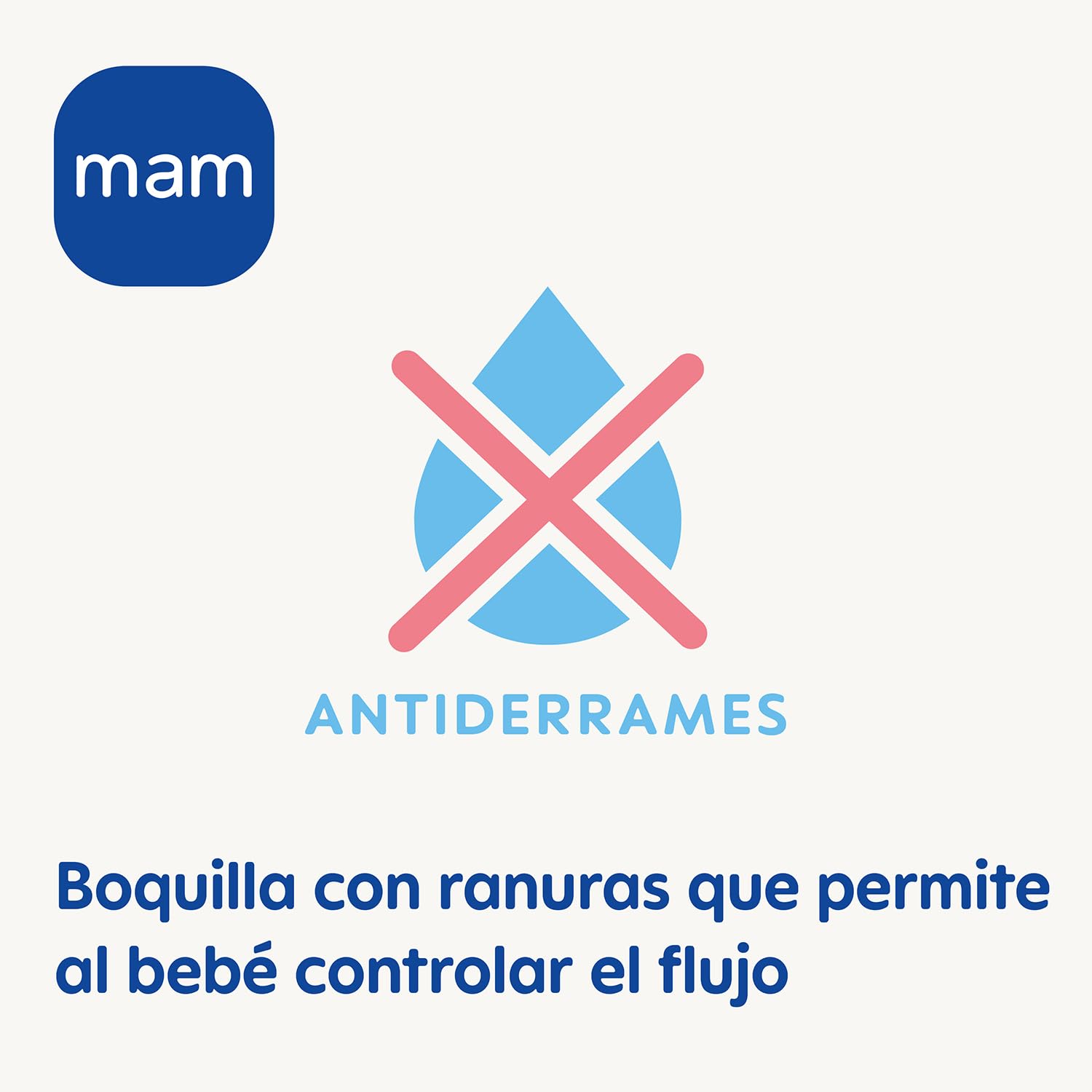 mam-boquilla-extra-blanda-skinsoft-para-biberones-y-vaso-trainer-pack-2-uds-sim- image 4