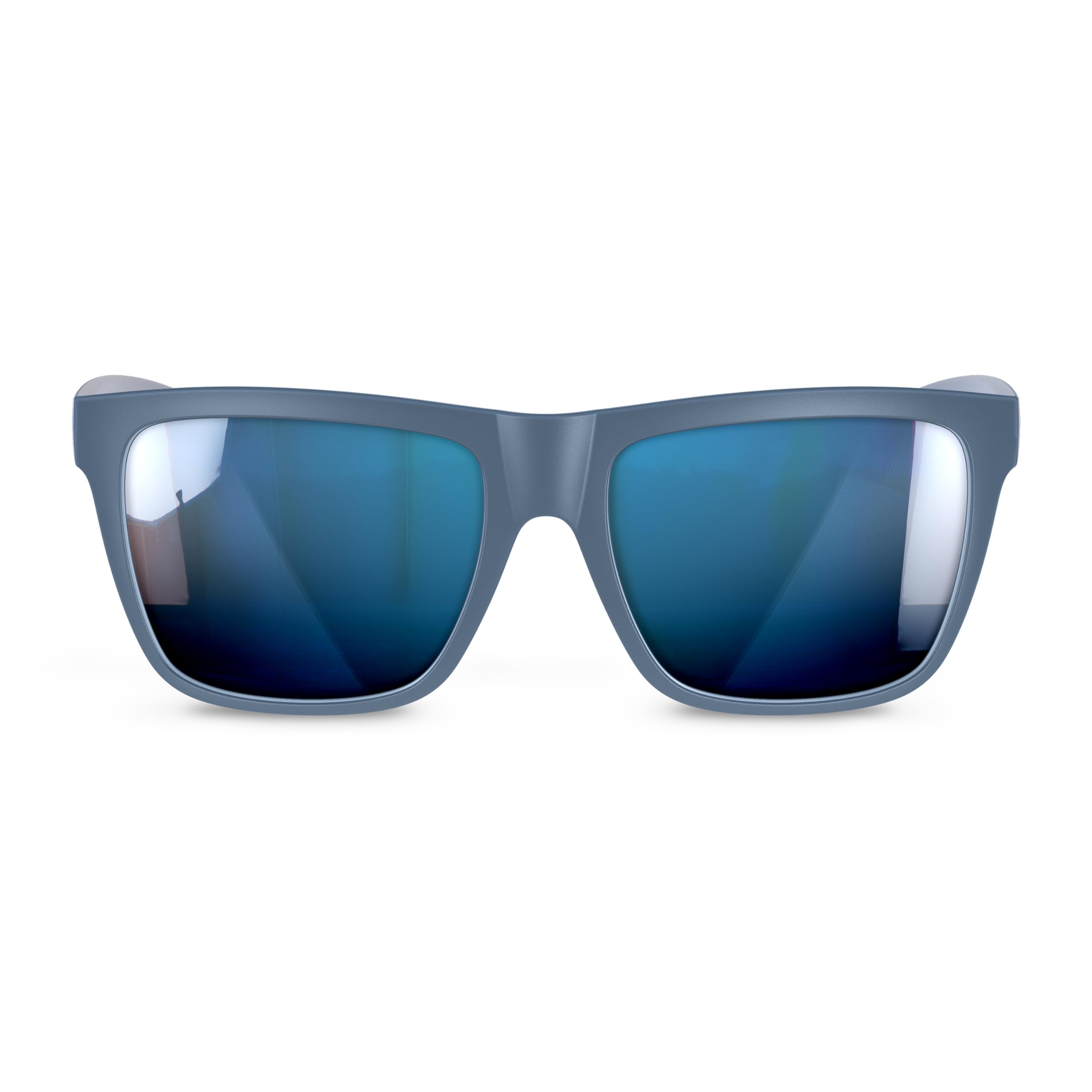 suavinex-gafas-de-sol-2024-unisex-adulto image 2