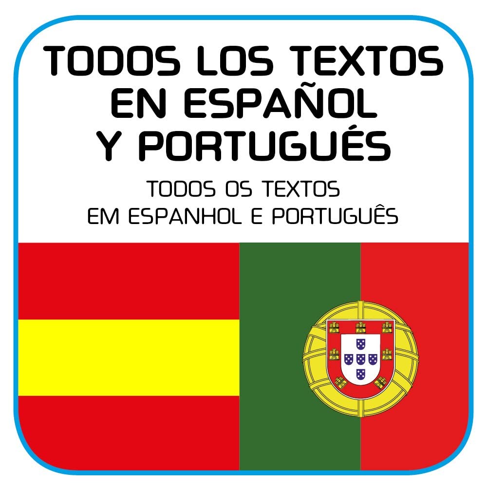 mam-original-chupete-reci-n-nacido-0-2-meses-pack-2-uds-tetina-sim-trica-de-sili image 7