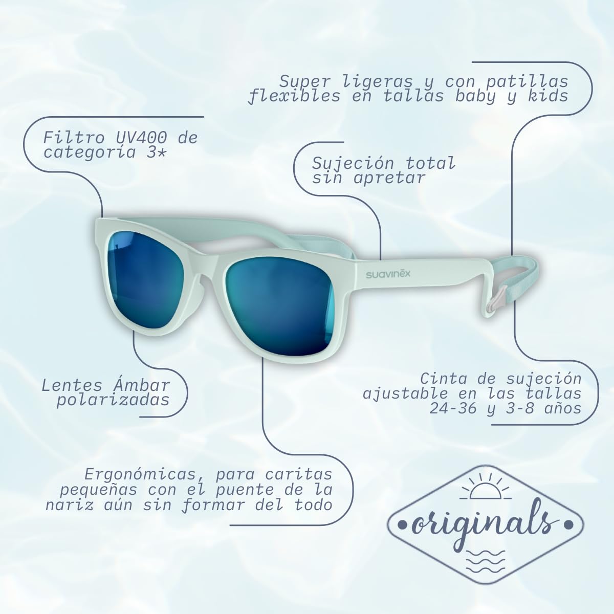 suavinex-gafas-de-sol-polarizadas-para-adultos-filtro-uv400-categor-a-3-protecci image 6