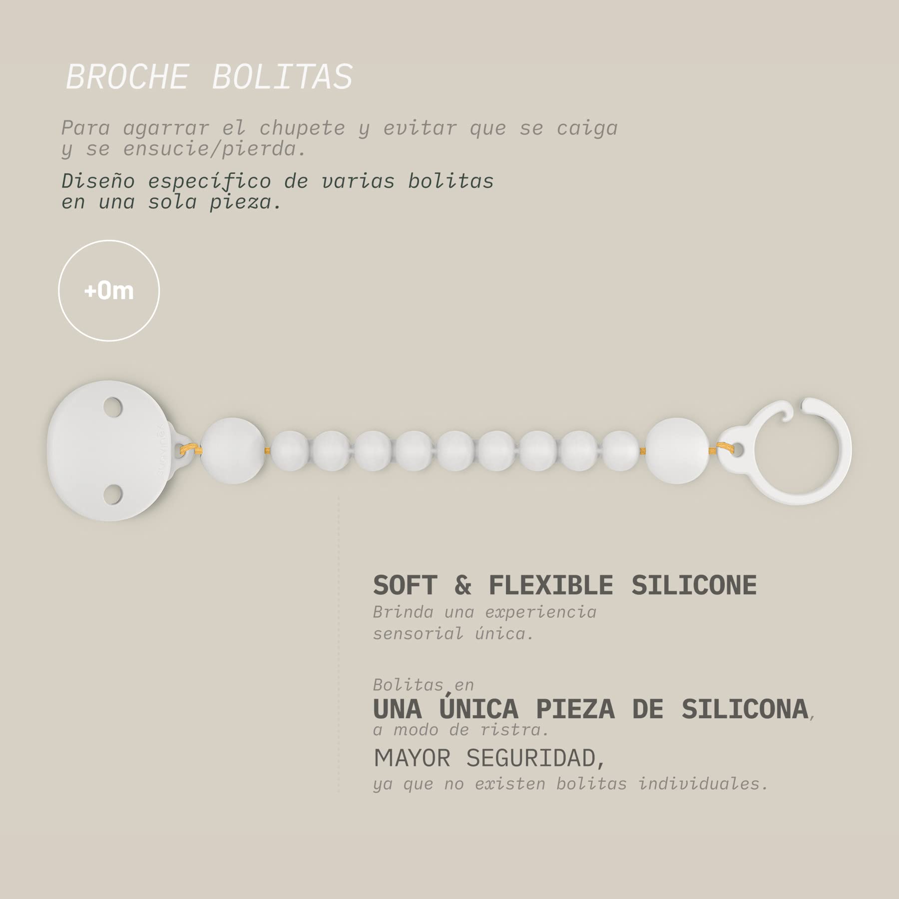 suavinex-broche-pinza-chupetero-de-silicona-de-una-sola-pieza-colecci-n-colour-e image 3