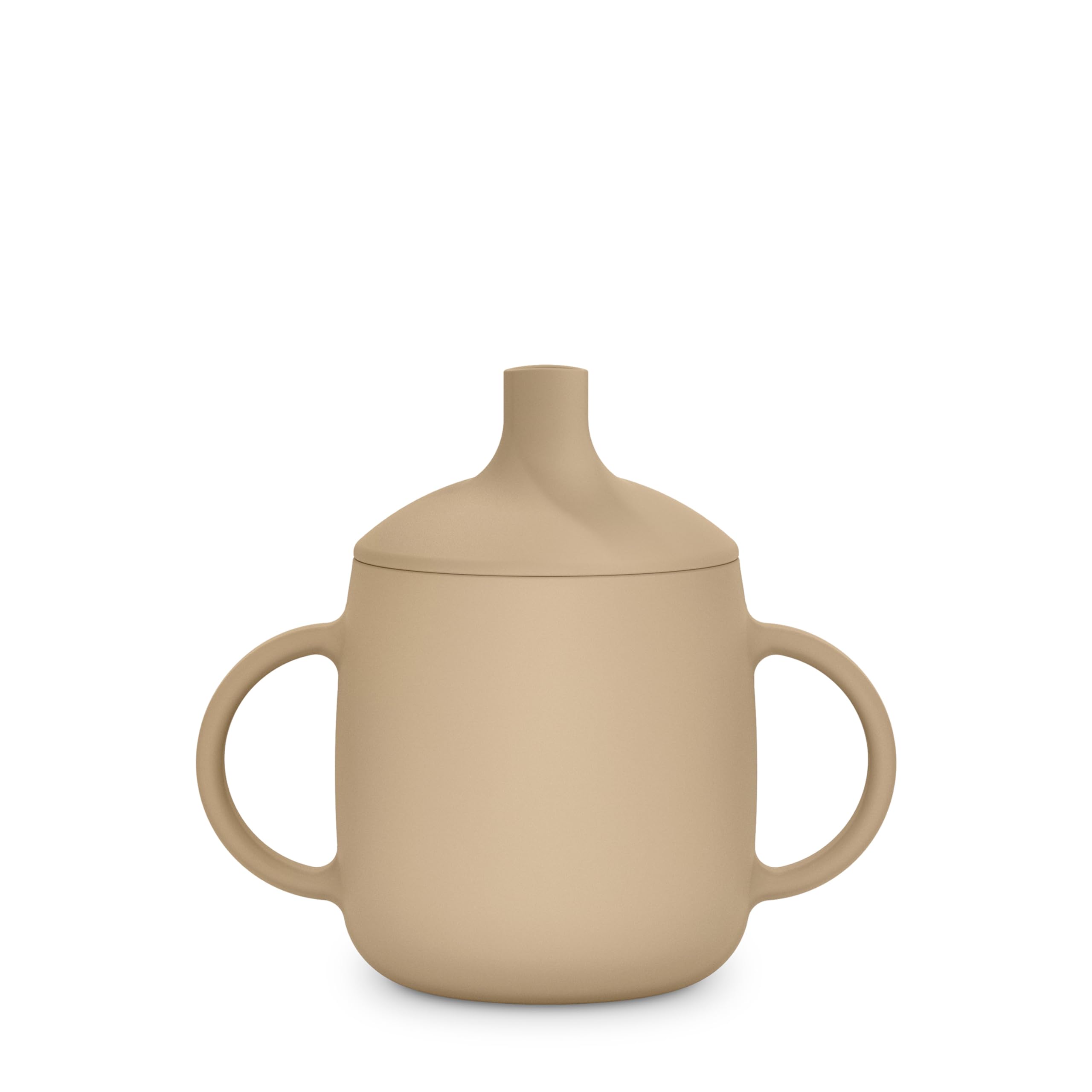 suavinex-vaso-aprendizaje-3-en-1-beige-taza-evolutiva-con-boquilla-pajita-taza-s image 8