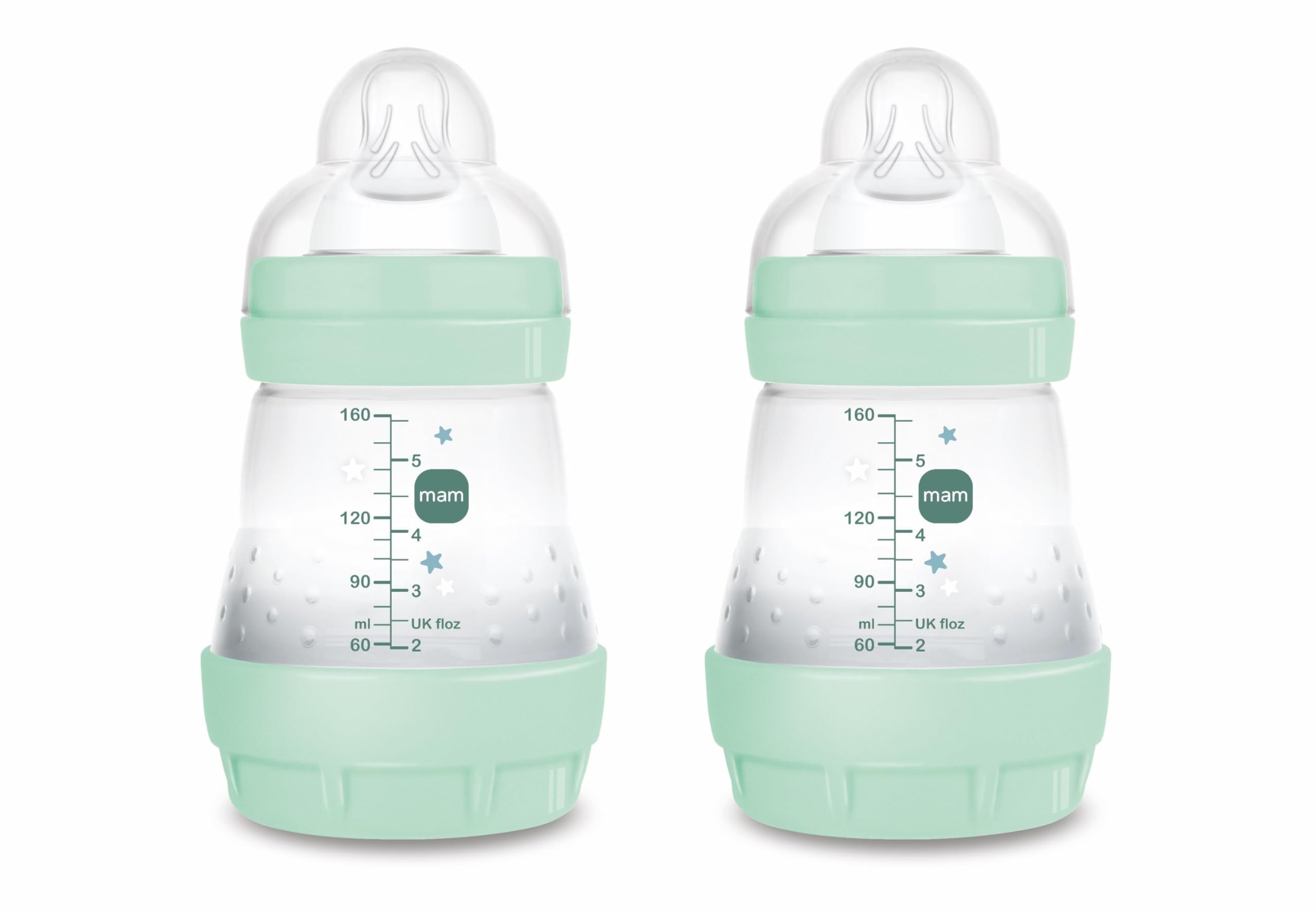 mam-easy-start-anti-colic-biber-n-antic-licos-160-ml-con-tetina-1-flujo-lento-sk image 8