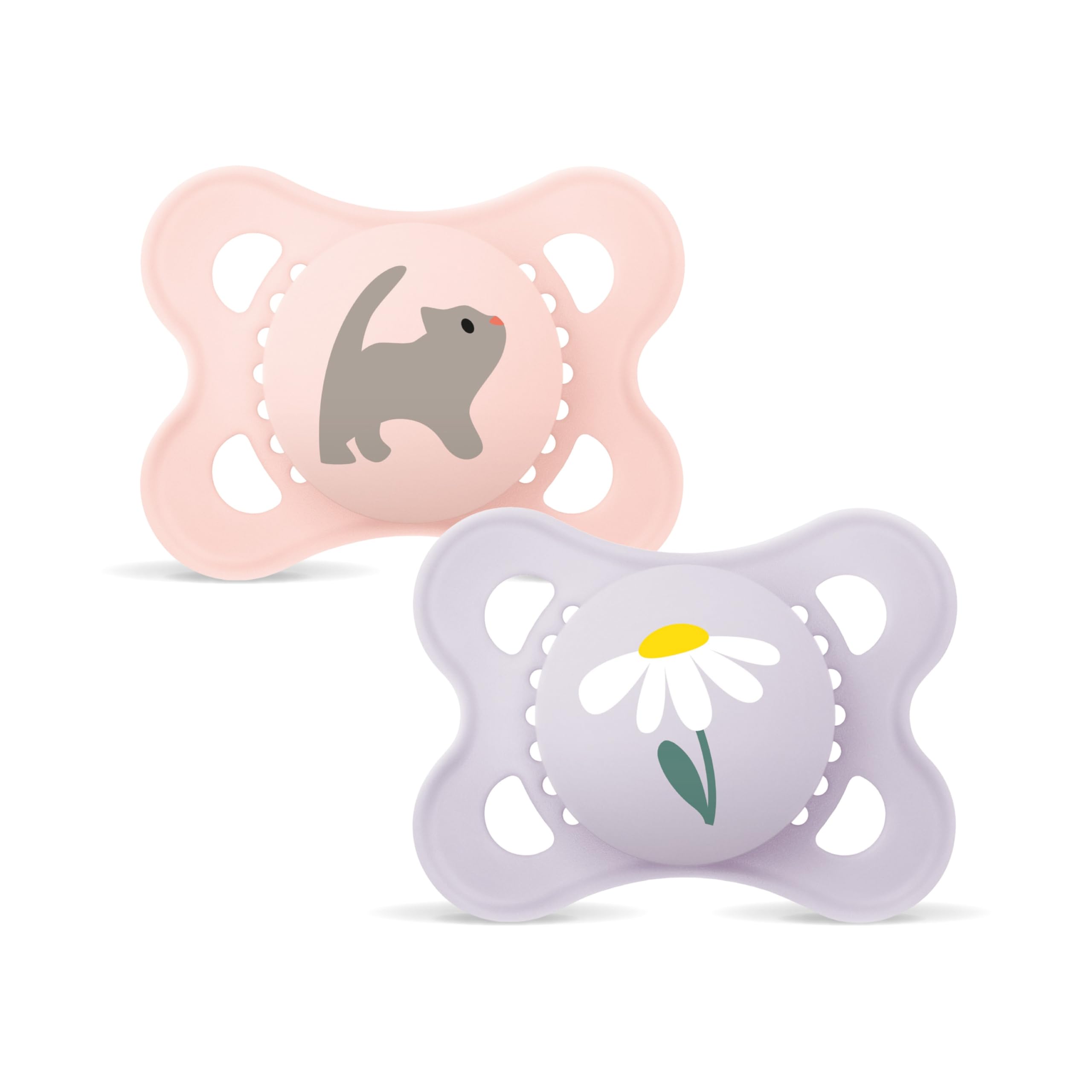 mam-chupete-original-night-2-6-meses-con-tetina-skinsoft-sim-trica-y-bot-n-lumin image 8