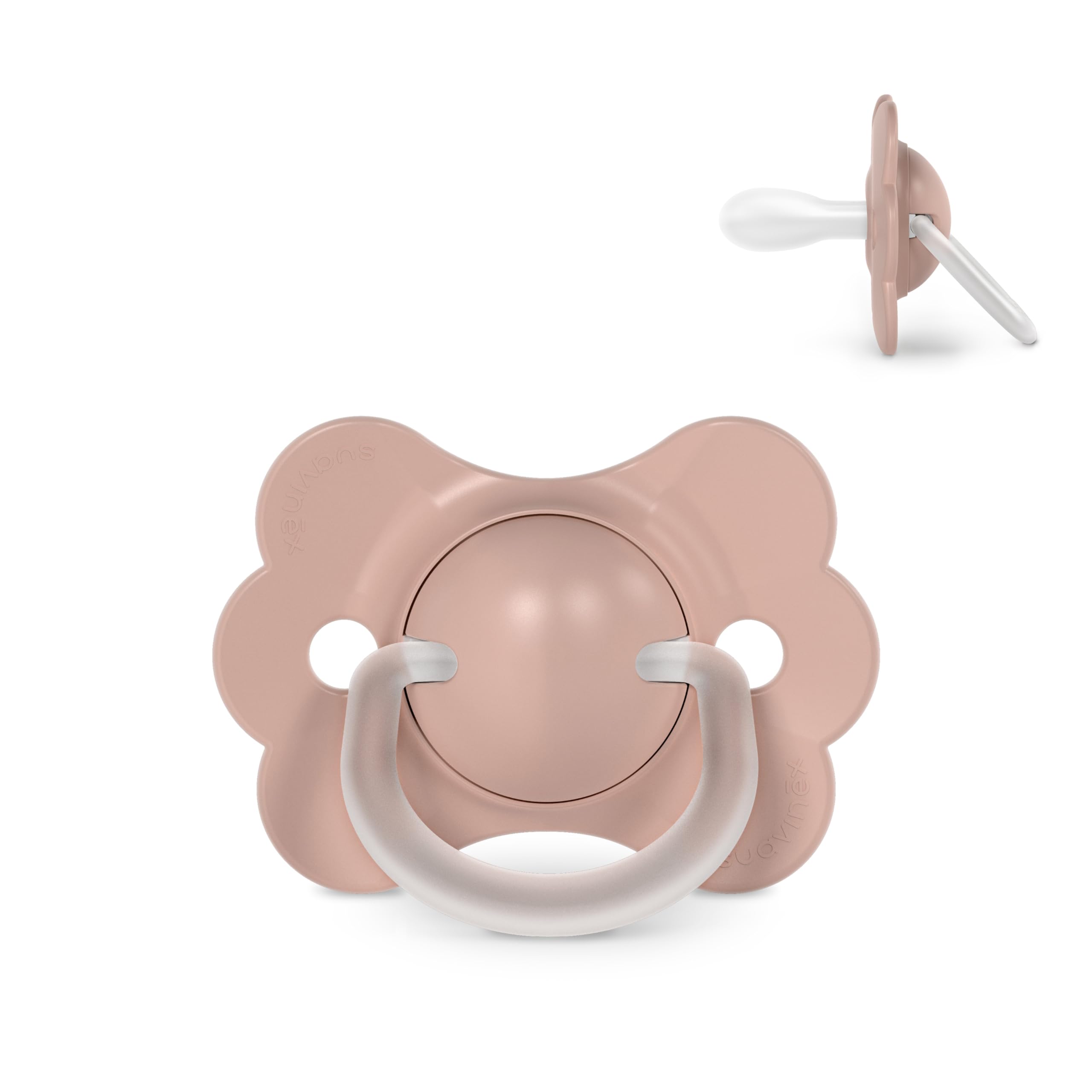 suavinex-wonder-chupete-0-6-meses-con-tetina-fisiol-gica-sx-pro-escudo-mariposa- image 1