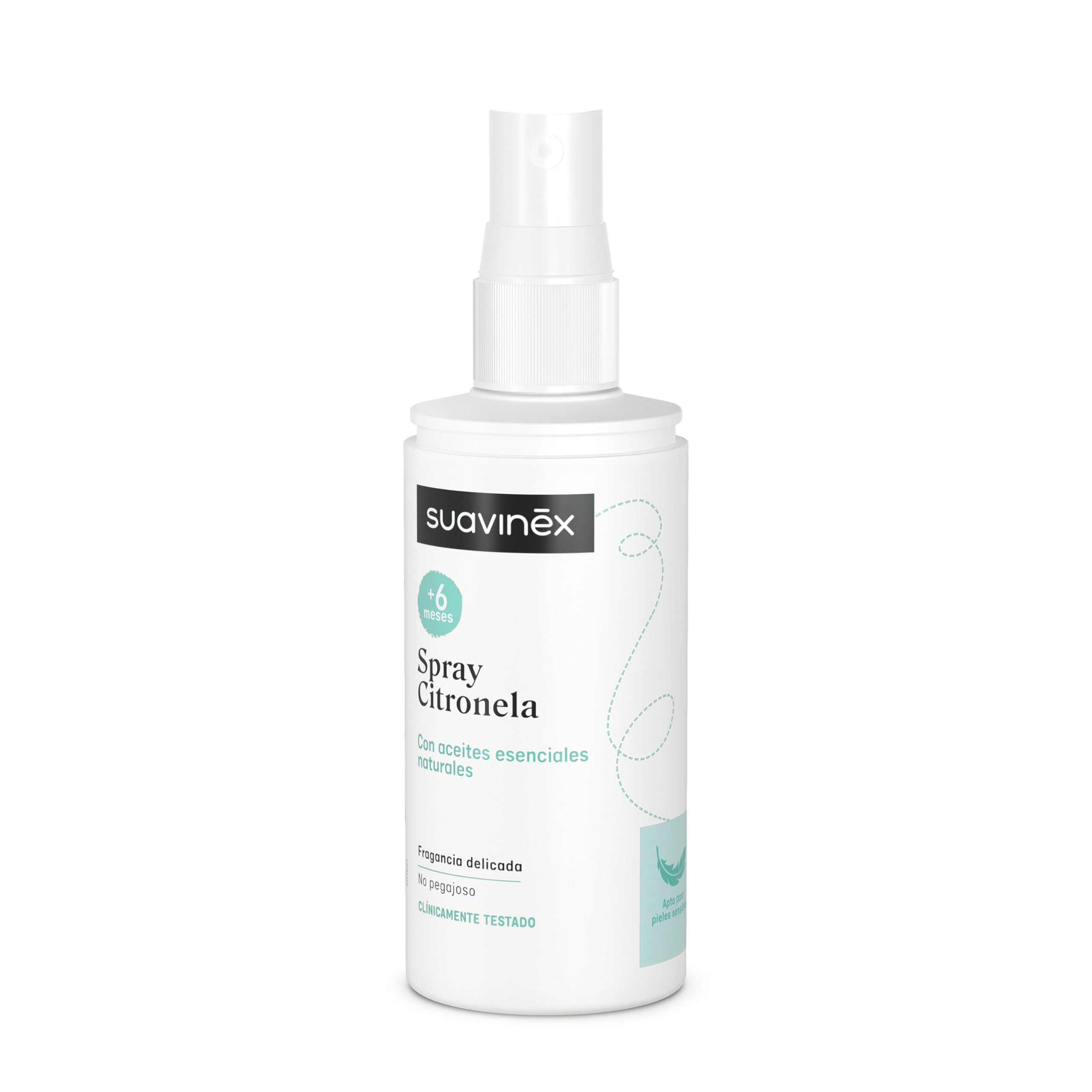 suavinex-spray-de-citronela-100-ml-con-aceites-esenciales-de-geranio-y-lim-n-apt image 2