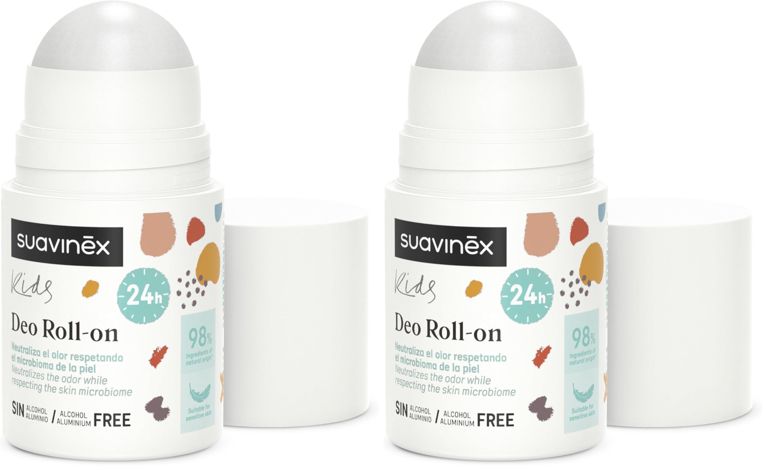 suavinex-desodorante-roll-on-infantil-sin-alcohol-y-sin-aluminio-50-ml-8-a-os-pi image 5