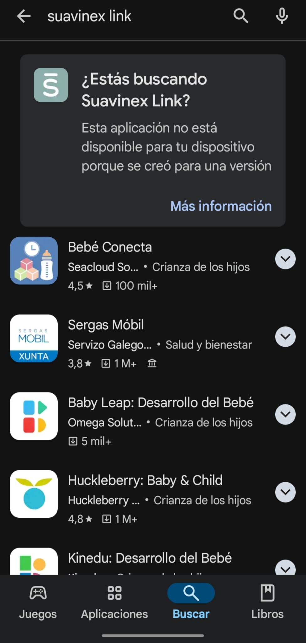 Muy útil en invierno