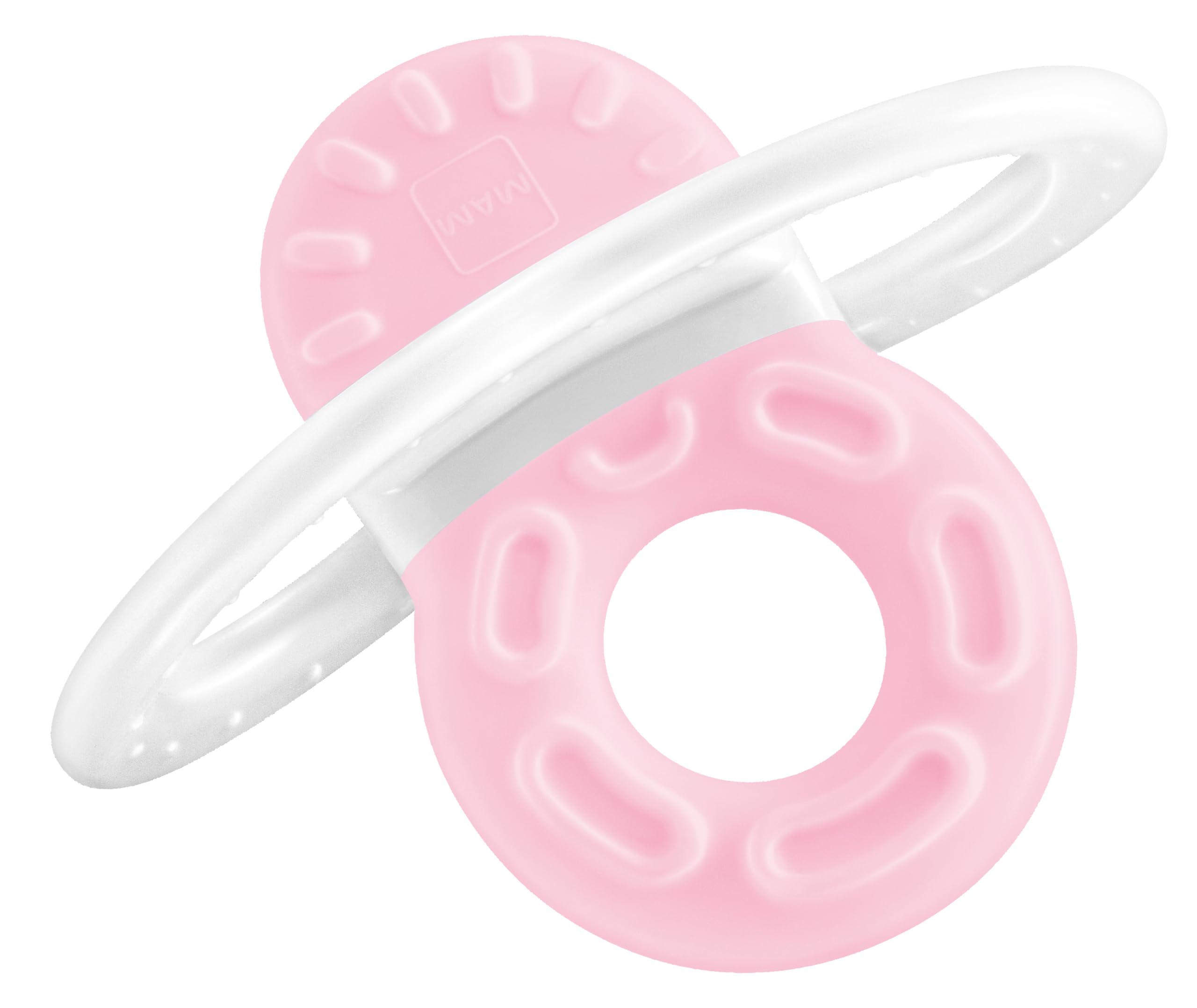 mam-mordedor-dientes-anteriores-2-meses-con-broche-alivio-de-dentici-n-extra-lig image 8