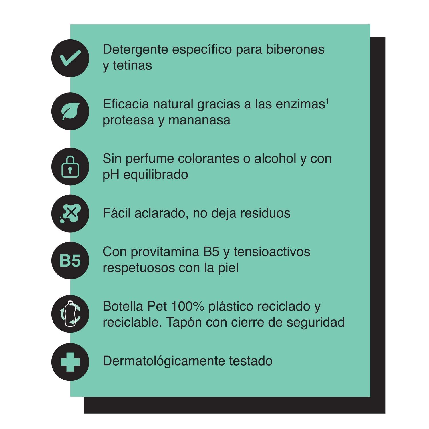 suavinex-detergente-para-biberones-y-tetinas-500-ml-gel-sin-perfume-con-96-ingre image 4
