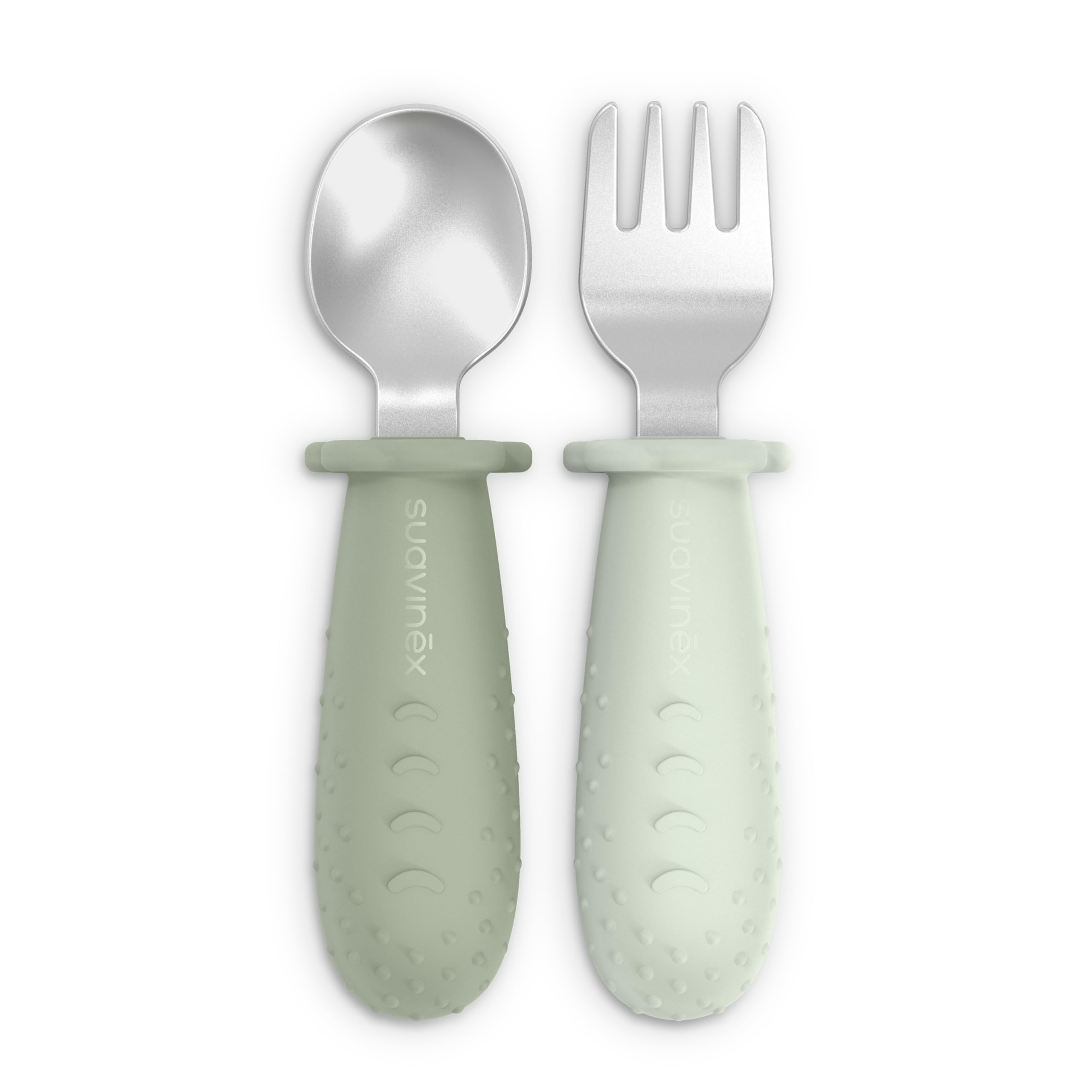 suavinex-pack-2-cucharas-de-aprendizaje-para-beb-s-6-meses-mango-largo-aptas-enc image 8