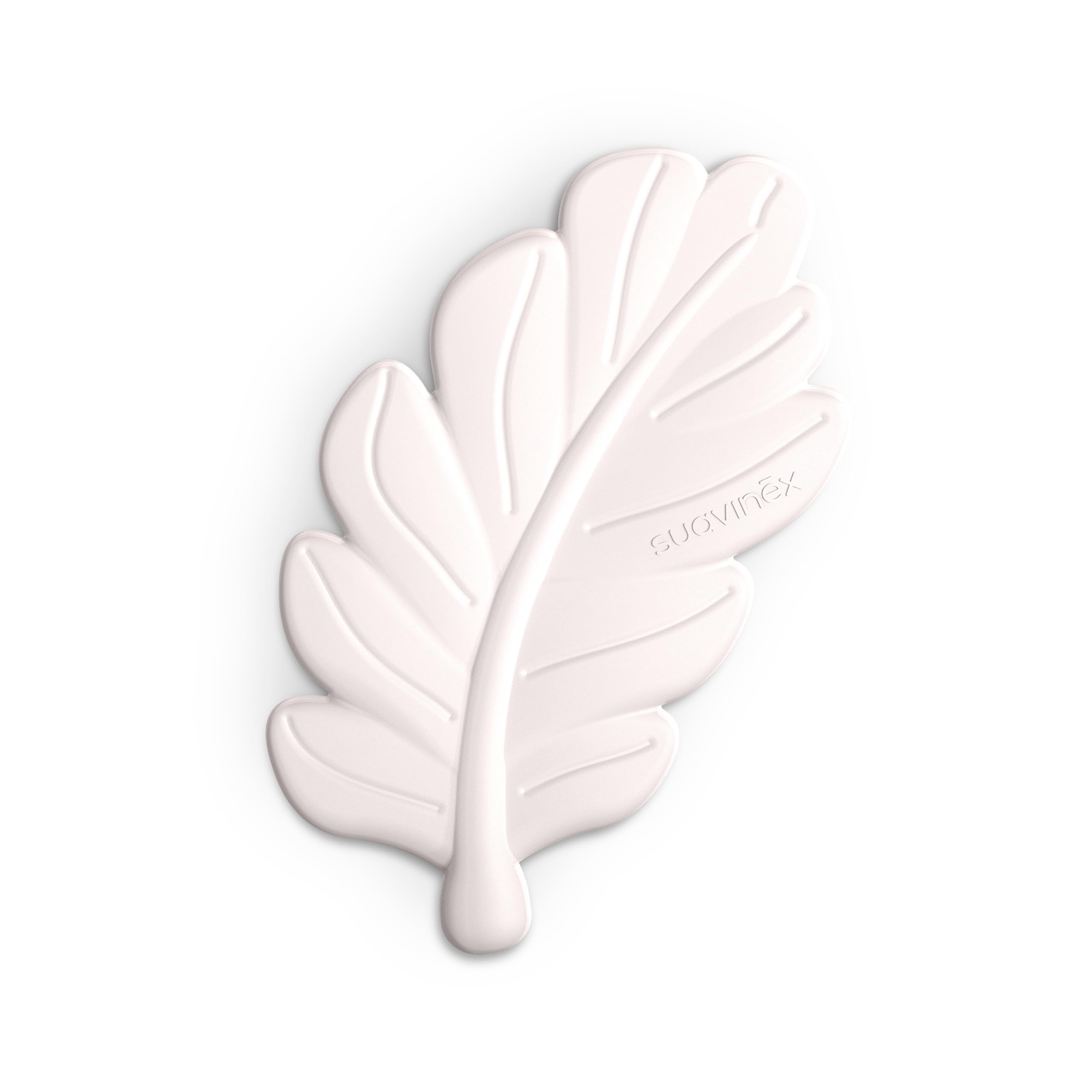 suavinex-poetry-bosque-rosa-mordedor-beb-de-silicona-de-una-sola-pieza-suave-y-f image 6