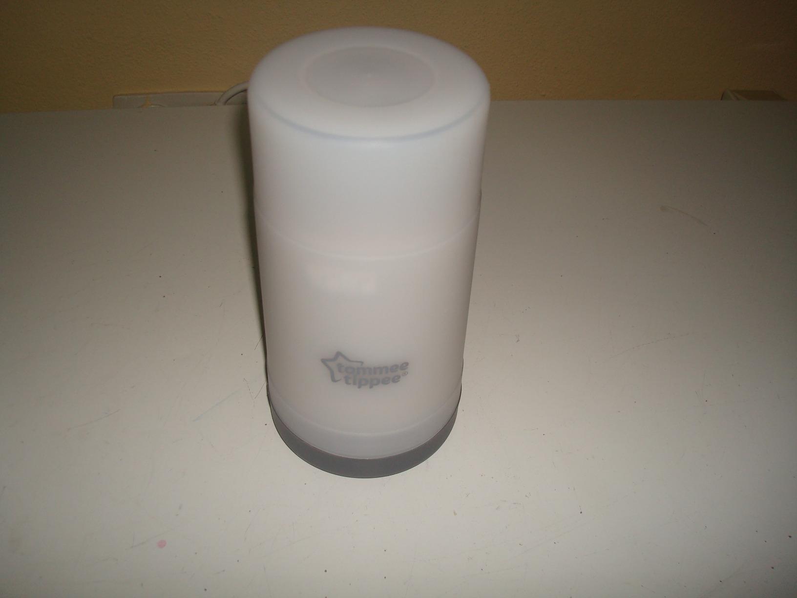 Imprescindible para viajar