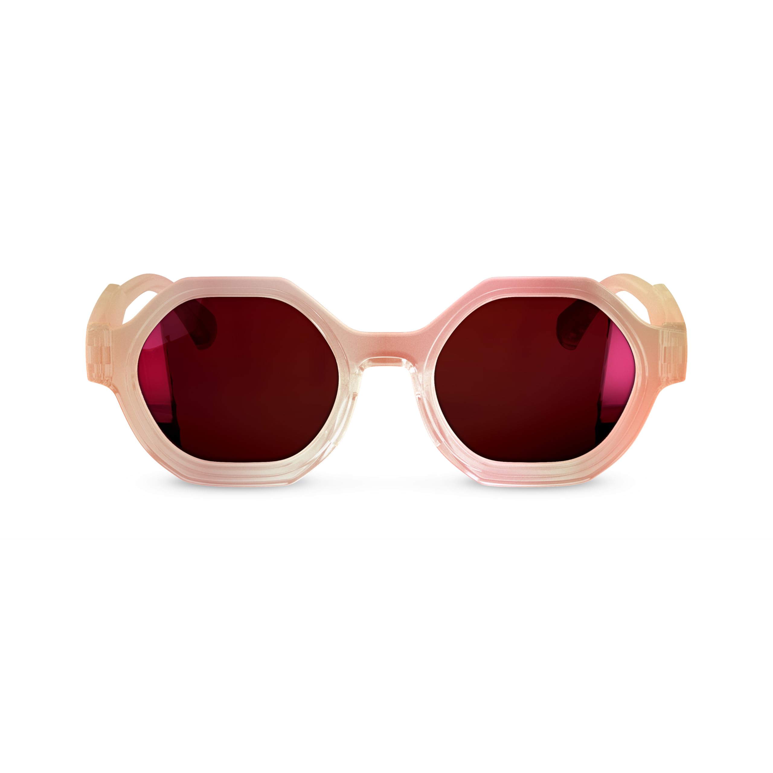 suavinex-gafas-de-sol-polarizadas-para-ni-os-y-ni-as-de-8-a-14-a-os-uv400-redond image 1