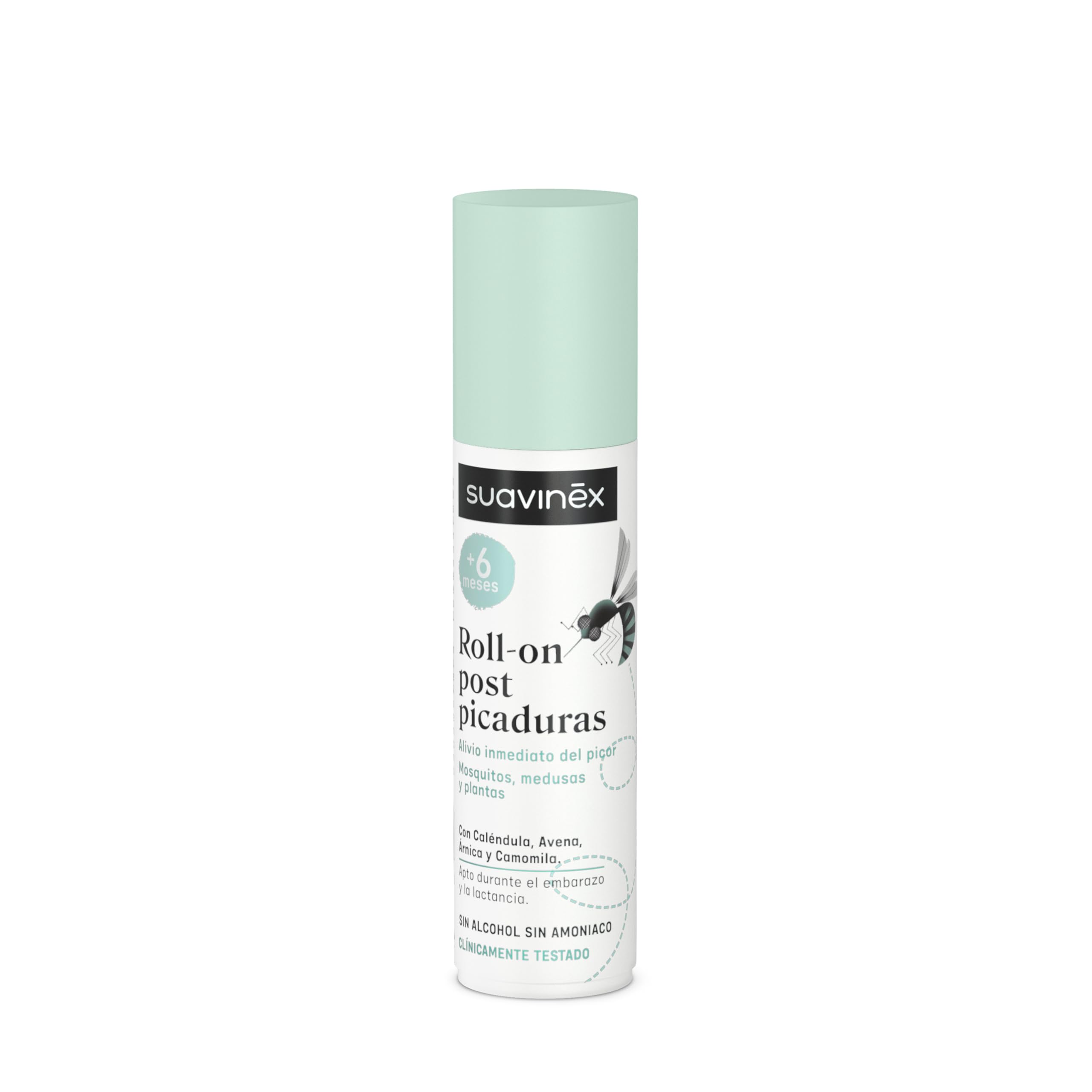 suavinex-roll-on-post-picaduras-15-ml-alivio-de-mosquitos-plantas-y-medusas-sin- image 2