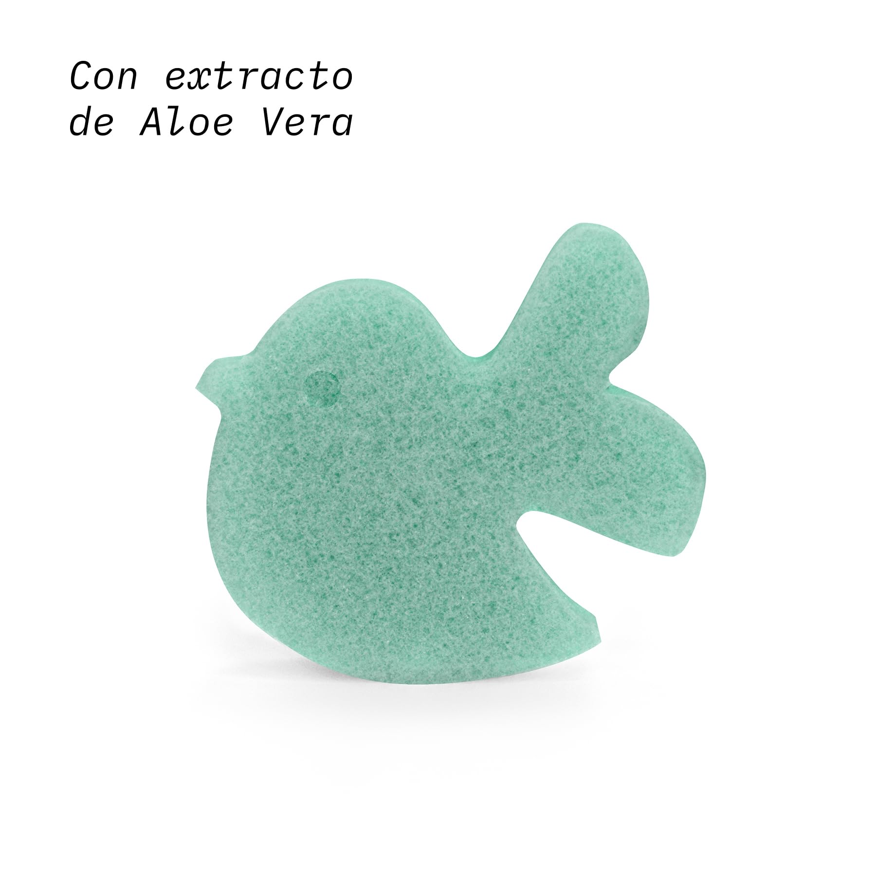 suavinex-set-de-3-esponjas-konjac-esponjas-de-ba-o-naturales-y-biodegradables-pa image 4