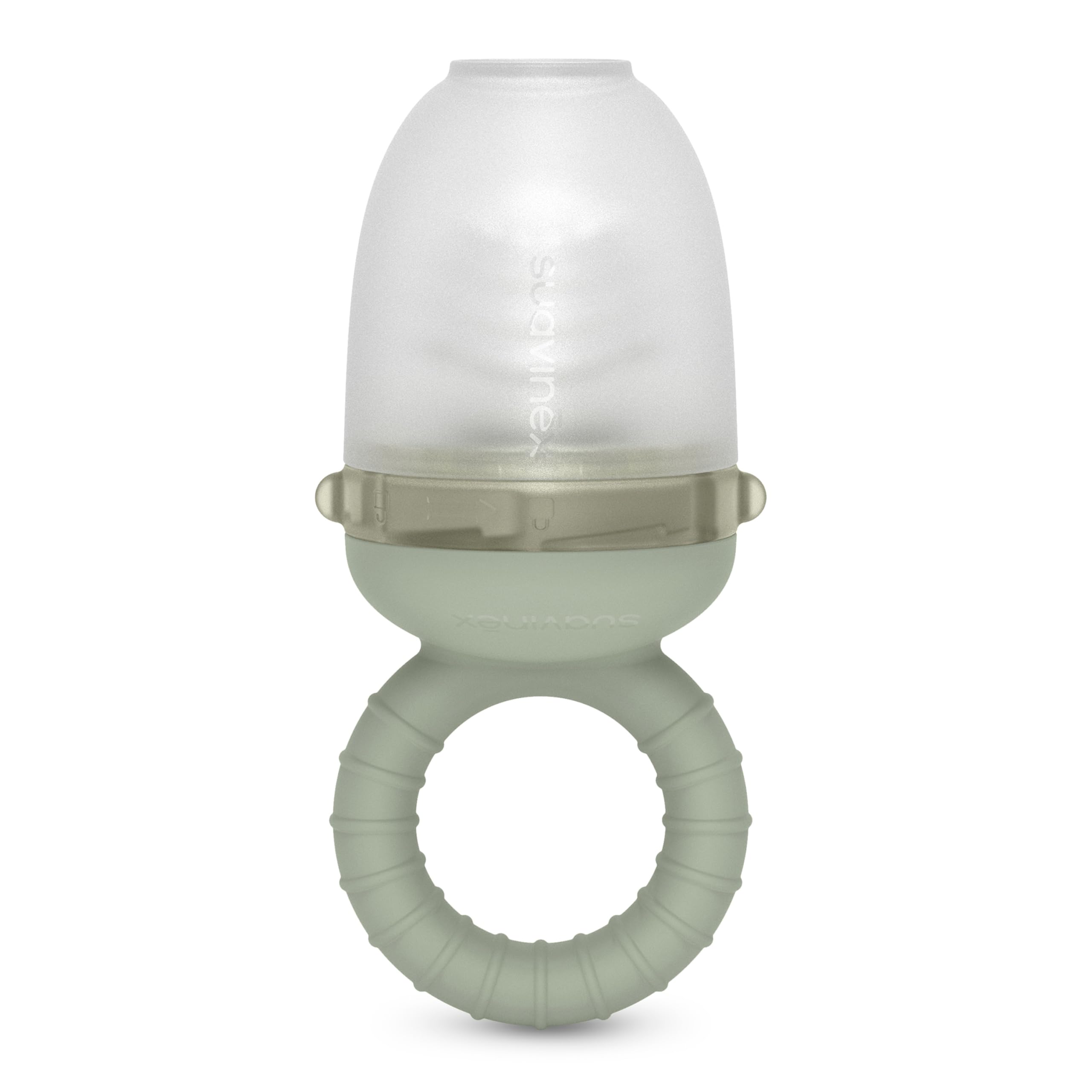 suavinex-chupete-fruta-beb-alimentador-antiahogo-de-silicona-grado-alimentario-c image 6