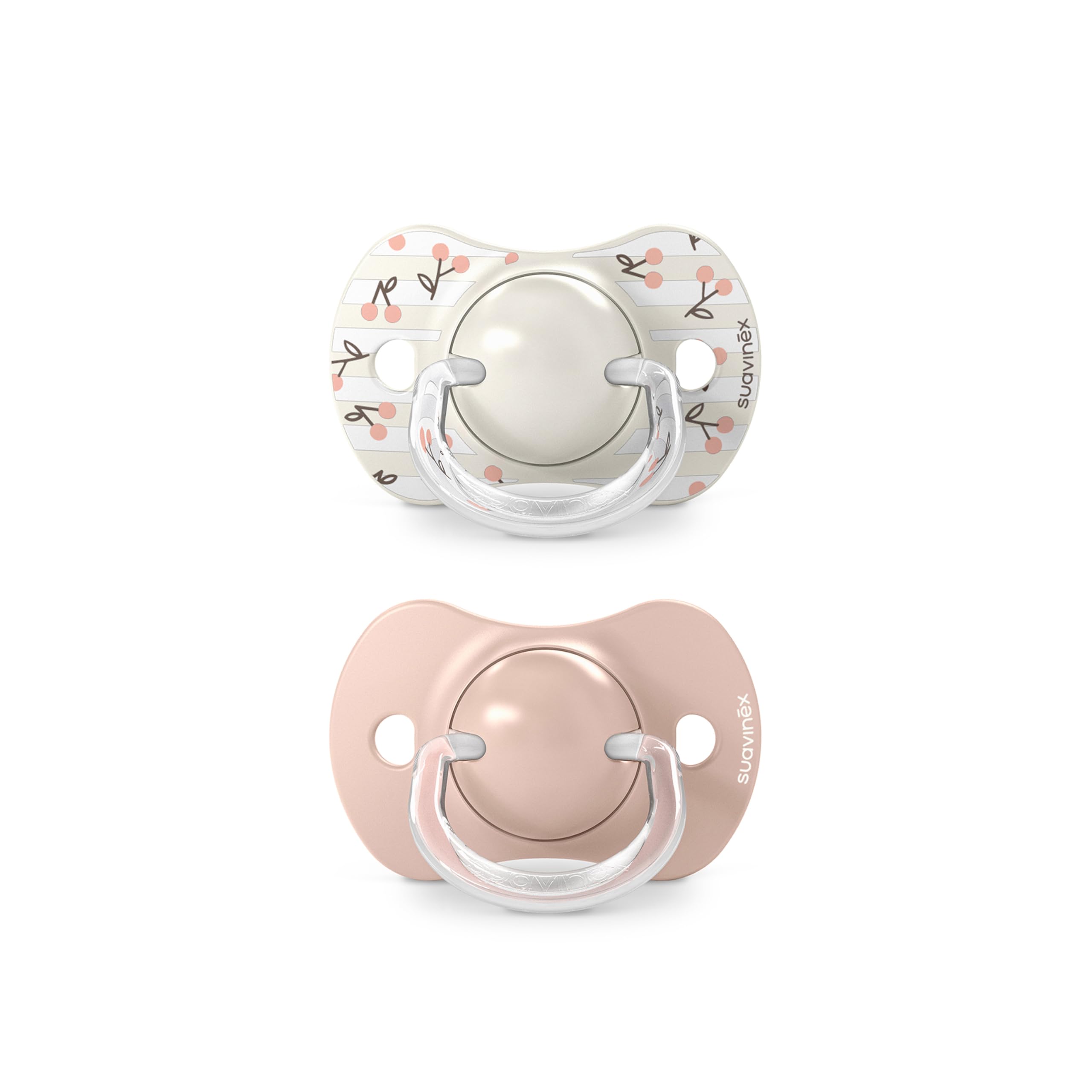 suavinex-pack-de-2-chupetes-birdies-rosa-con-tetina-fisiol-gica-de-silicona-sx-p image 8