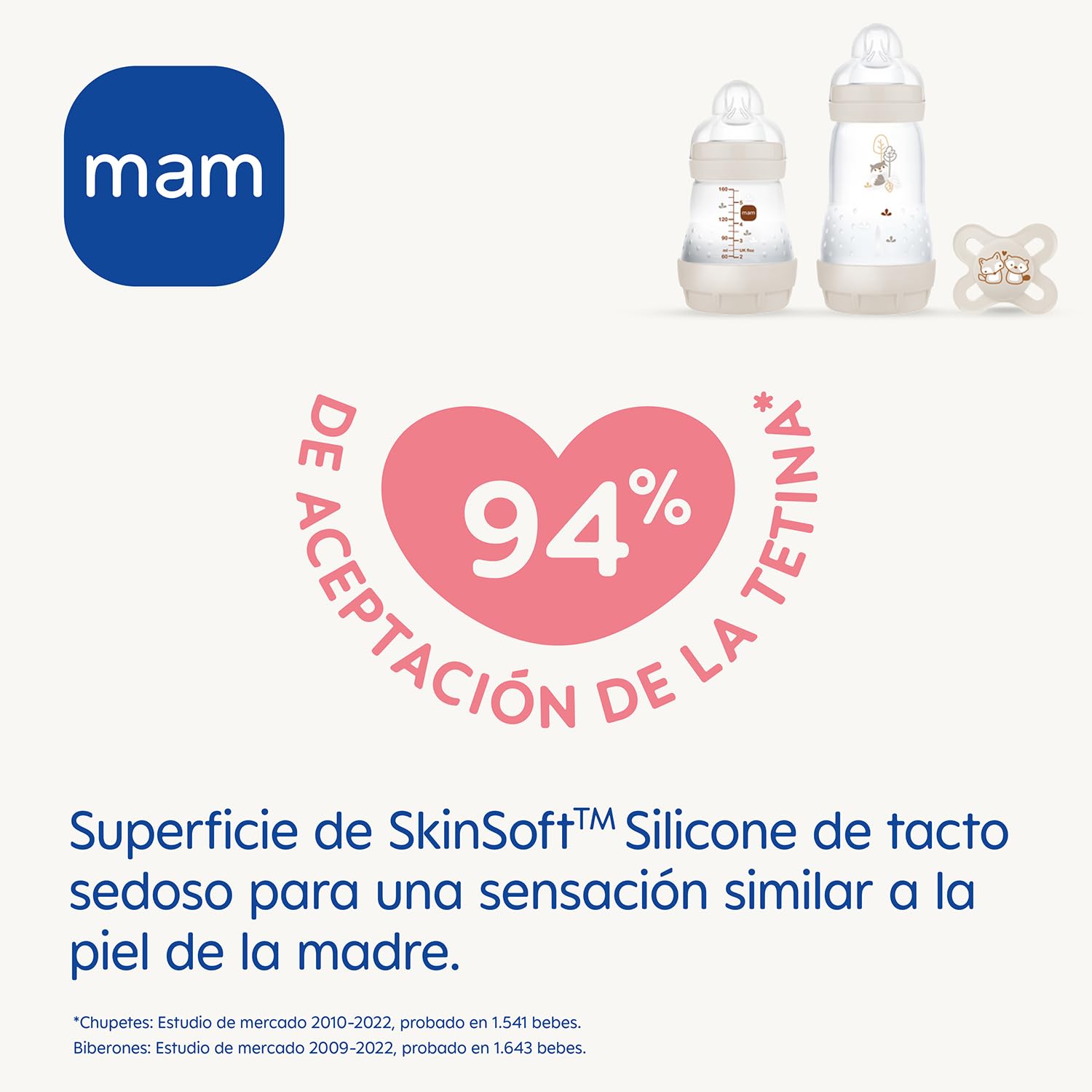 mam-set-de-reci-n-nacido-regalo-2-biberones-antic-licos-easy-start-130-ml-y-260- image 4