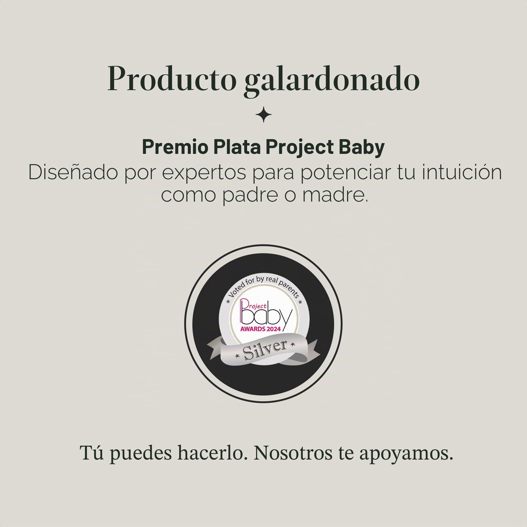 tommee-tippee-made-for-me-sacaleches-manual-individual-423697-extractor-de-leche image 7
