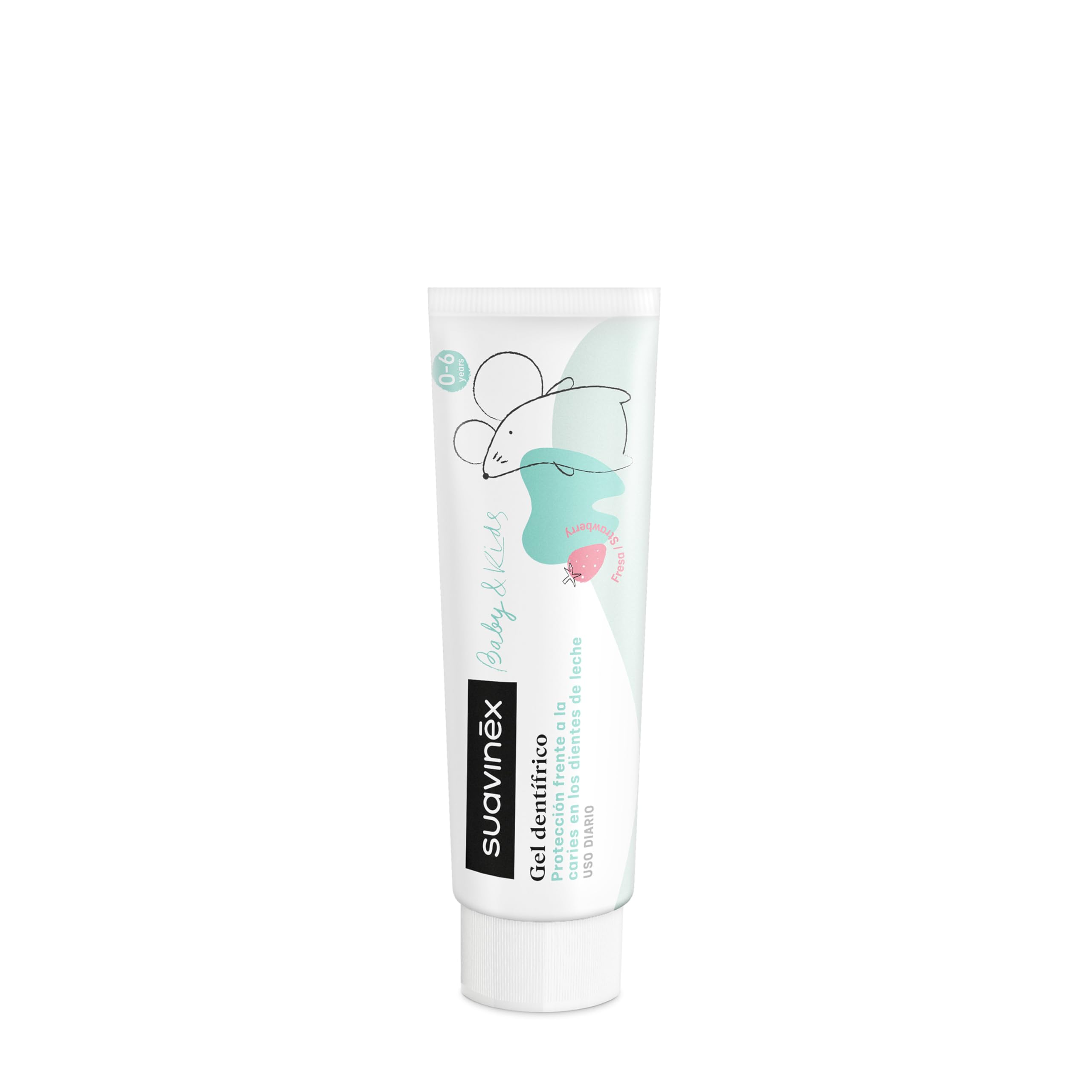suavinex-gel-dent-frico-infantil-1000-ppm-fl-or-con-xylitol-y-agua-de-mar-desde- image 6