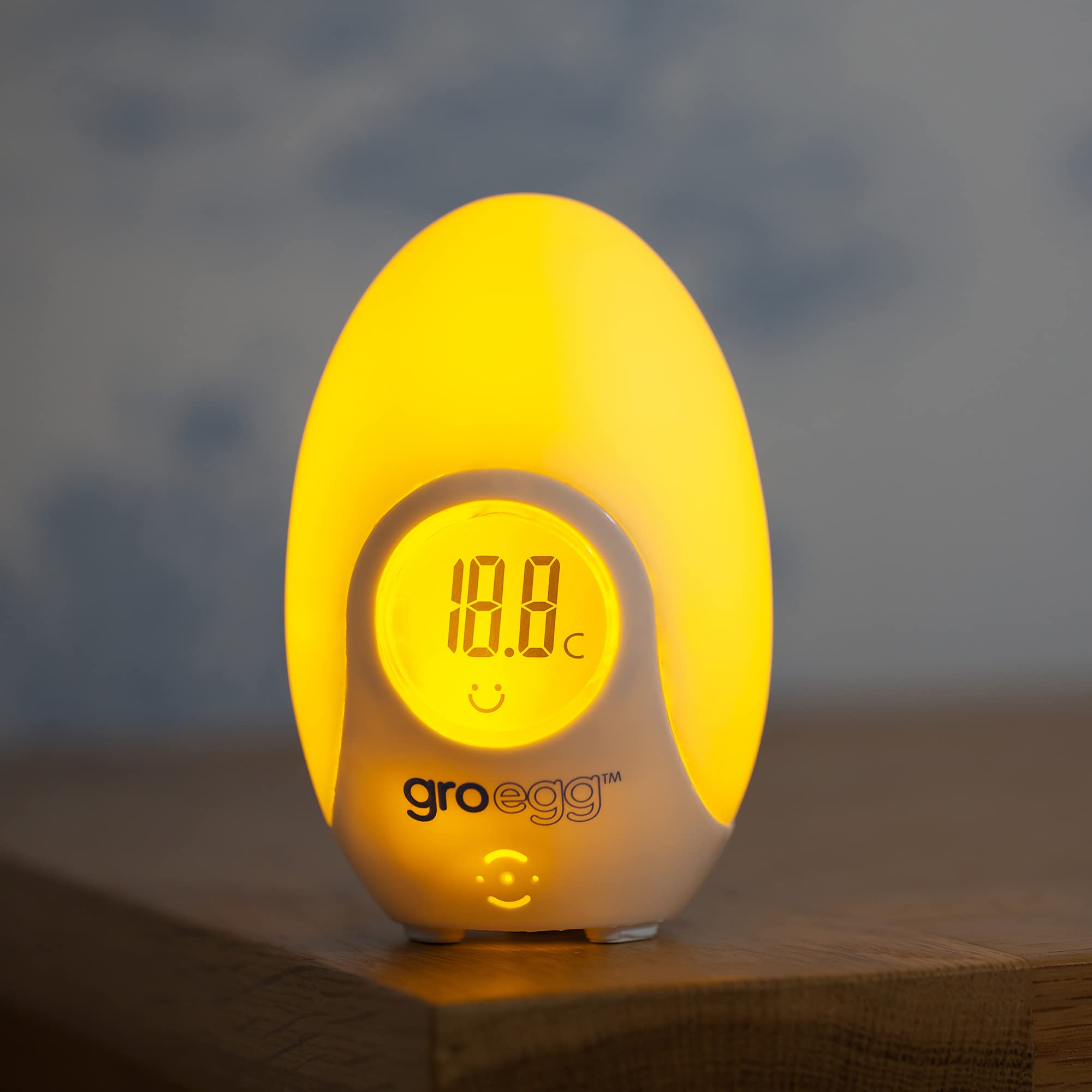 tommee-tippee-groegg-term-metro-digital-de-habitaci-n-con-cambio-de-color-y-luz- image 4