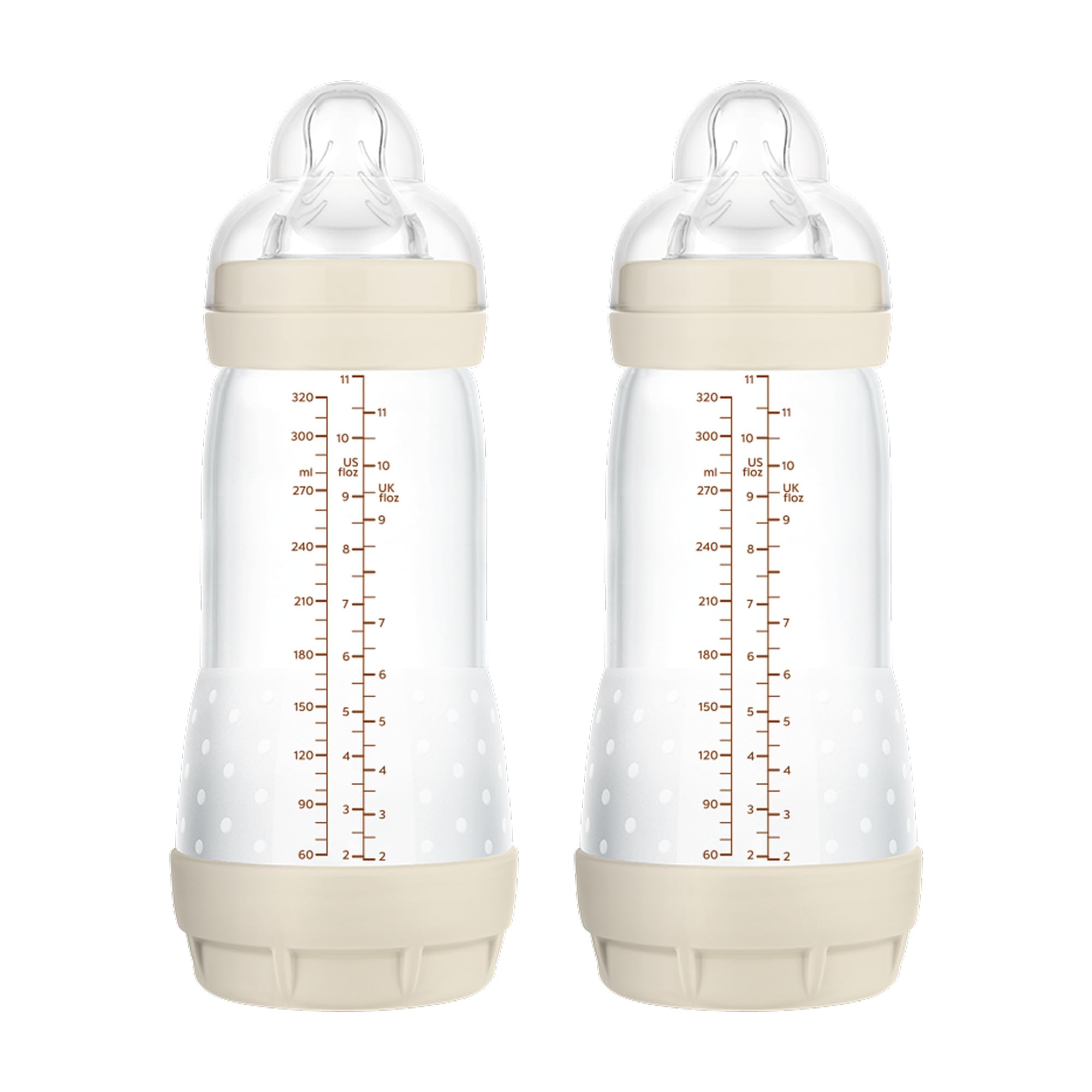 mam-easy-start-anti-colic-biber-n-antic-lico-320-ml-pack-de-2-tetina-flujo-r-pid image 1